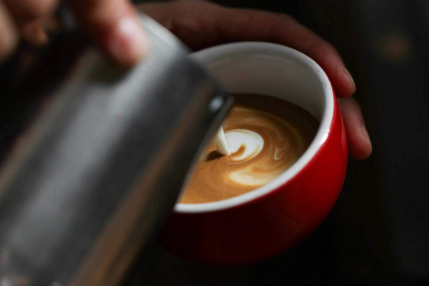 C2B8293517Ad925Eda4E6Ba7924Ee0E9