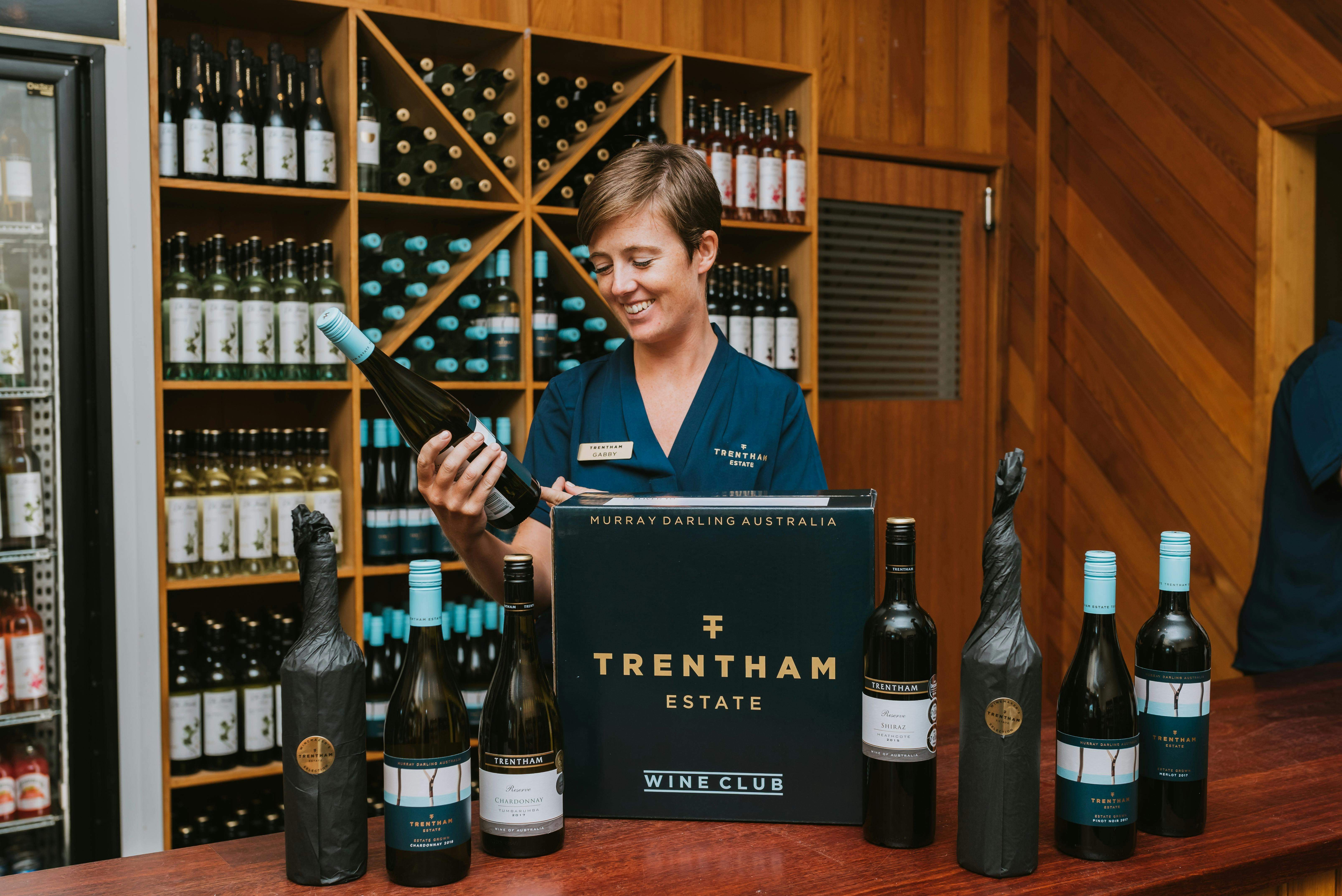 3E3Ca93C6A9Dcd4Bff39Dc7608405Da6