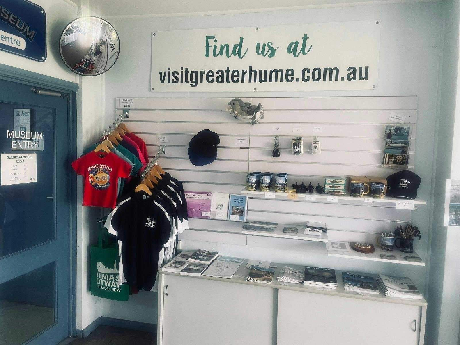 Db2A397Ef2Afd35539Acac83347Eb5E0