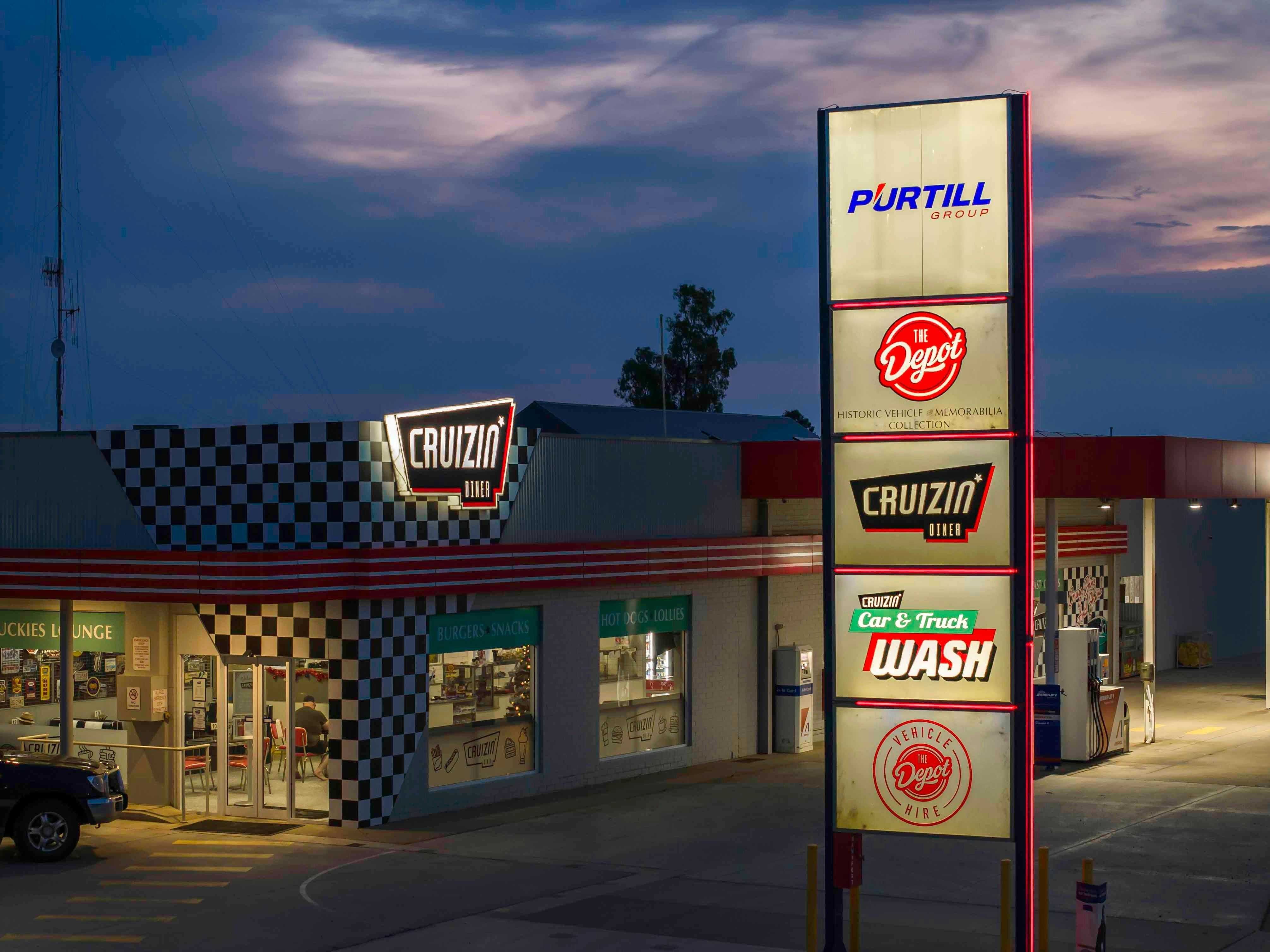 2E450352D046C7Effc1E50Fe88C72E04