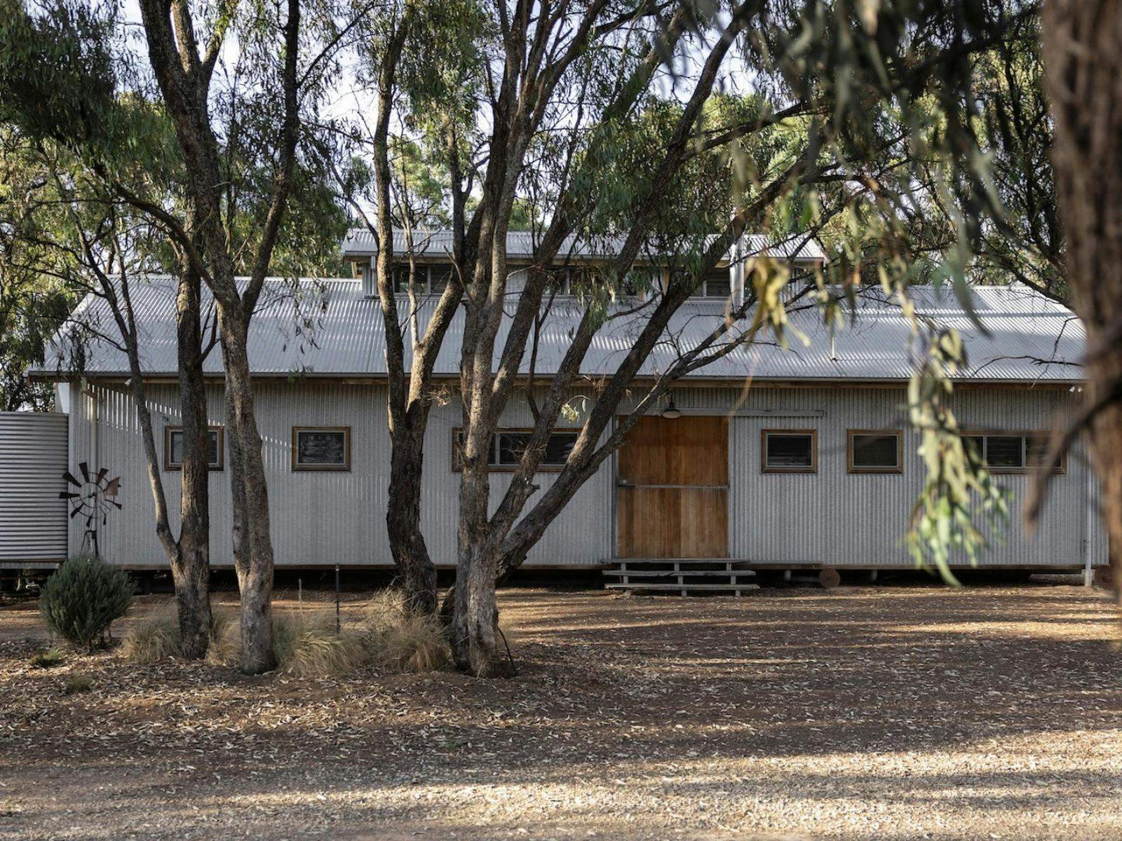 1B5B2315Ab2F6E09263F700304217227