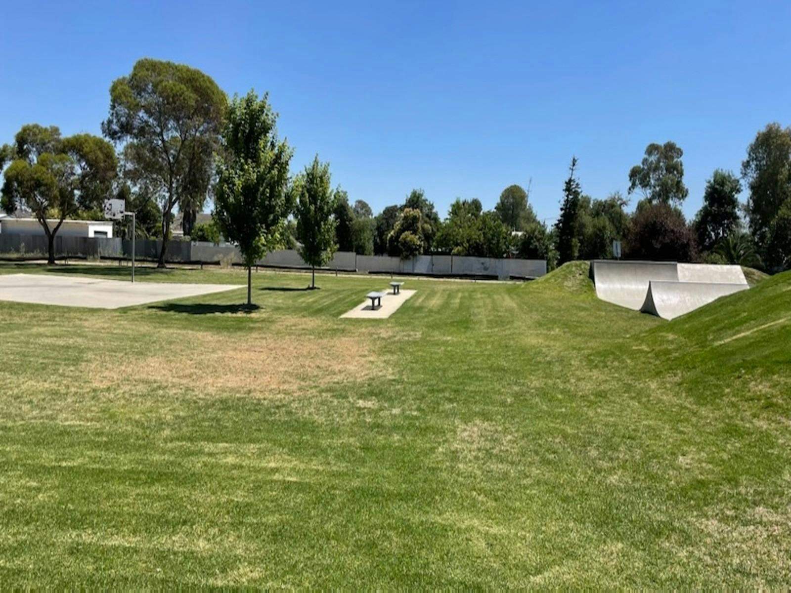 3D8921D29Fef52Ac000B61De0E7681Bc