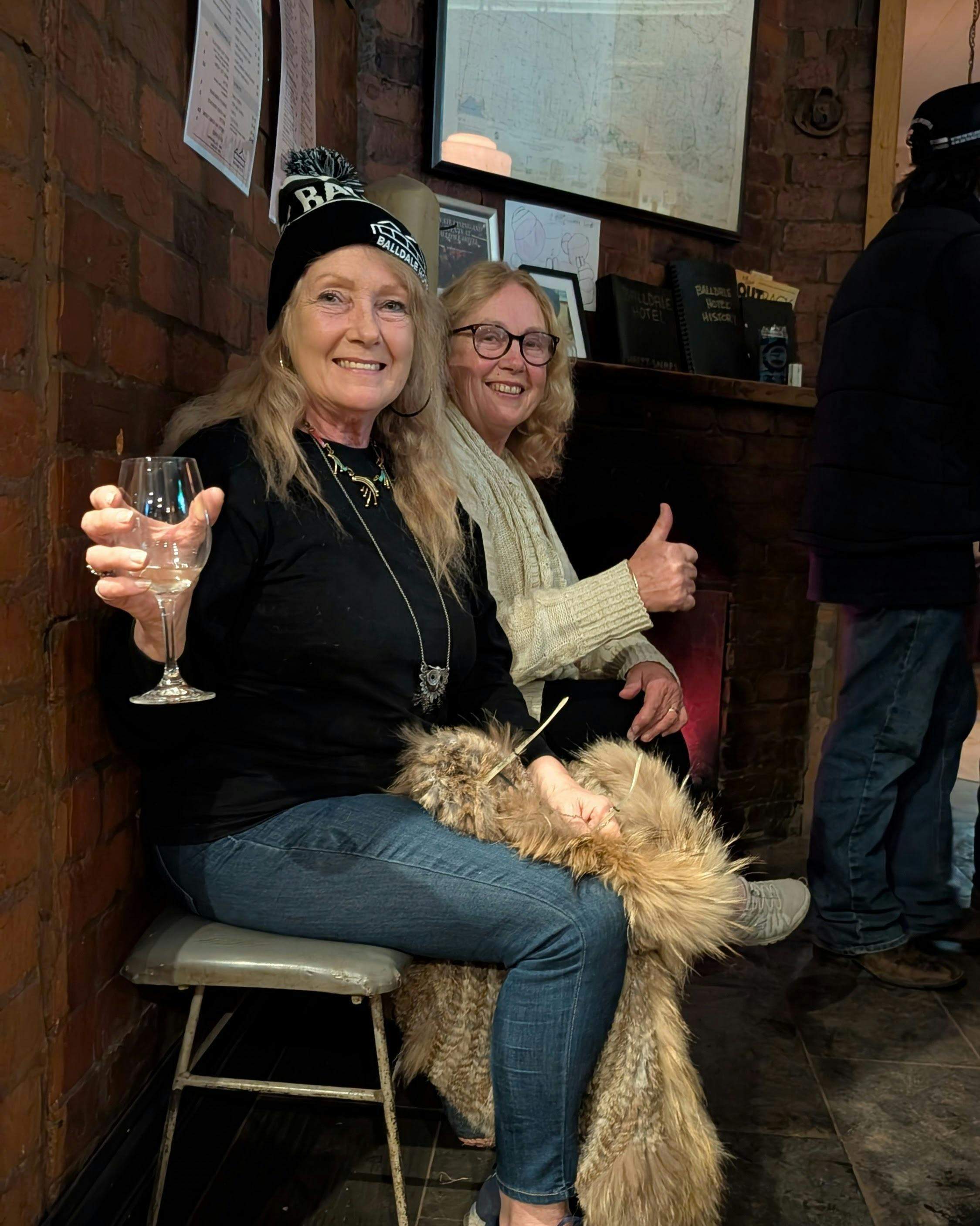 5C060Fd6Fda8550B46A6C2300Bf6108A