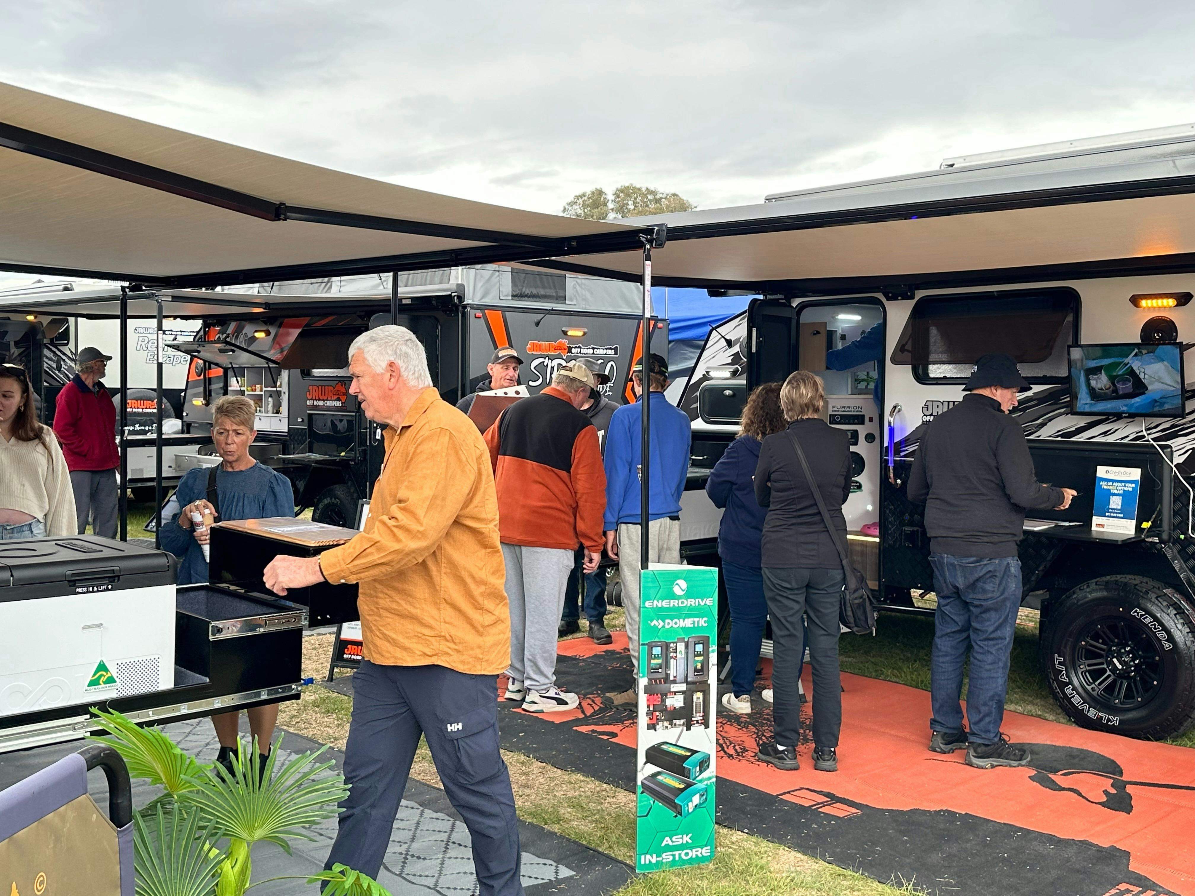 0A07F3Beced0307299Feb43D272D9E28