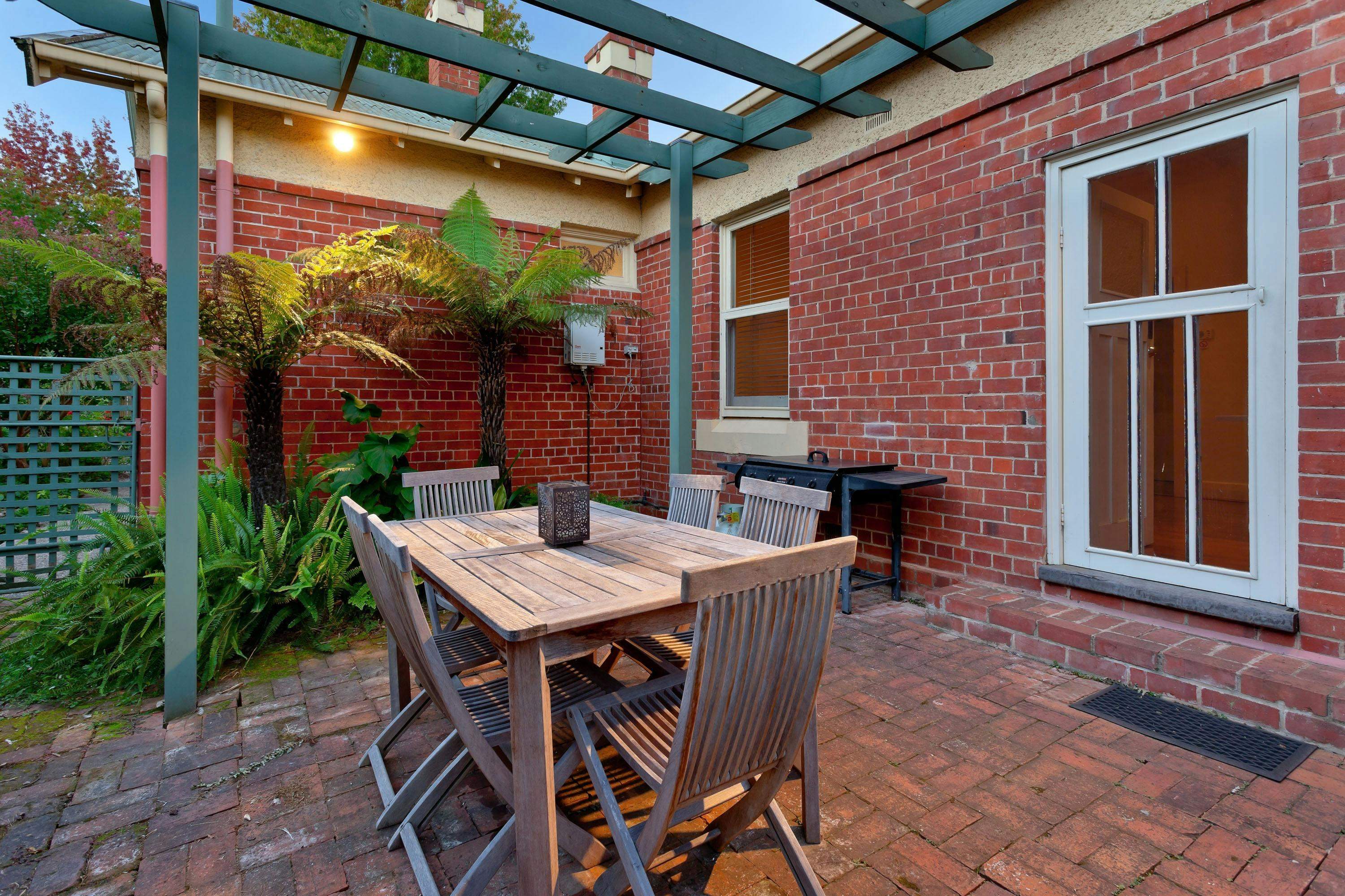 Cd15776E4485F1B819C1De19E710Fc1F