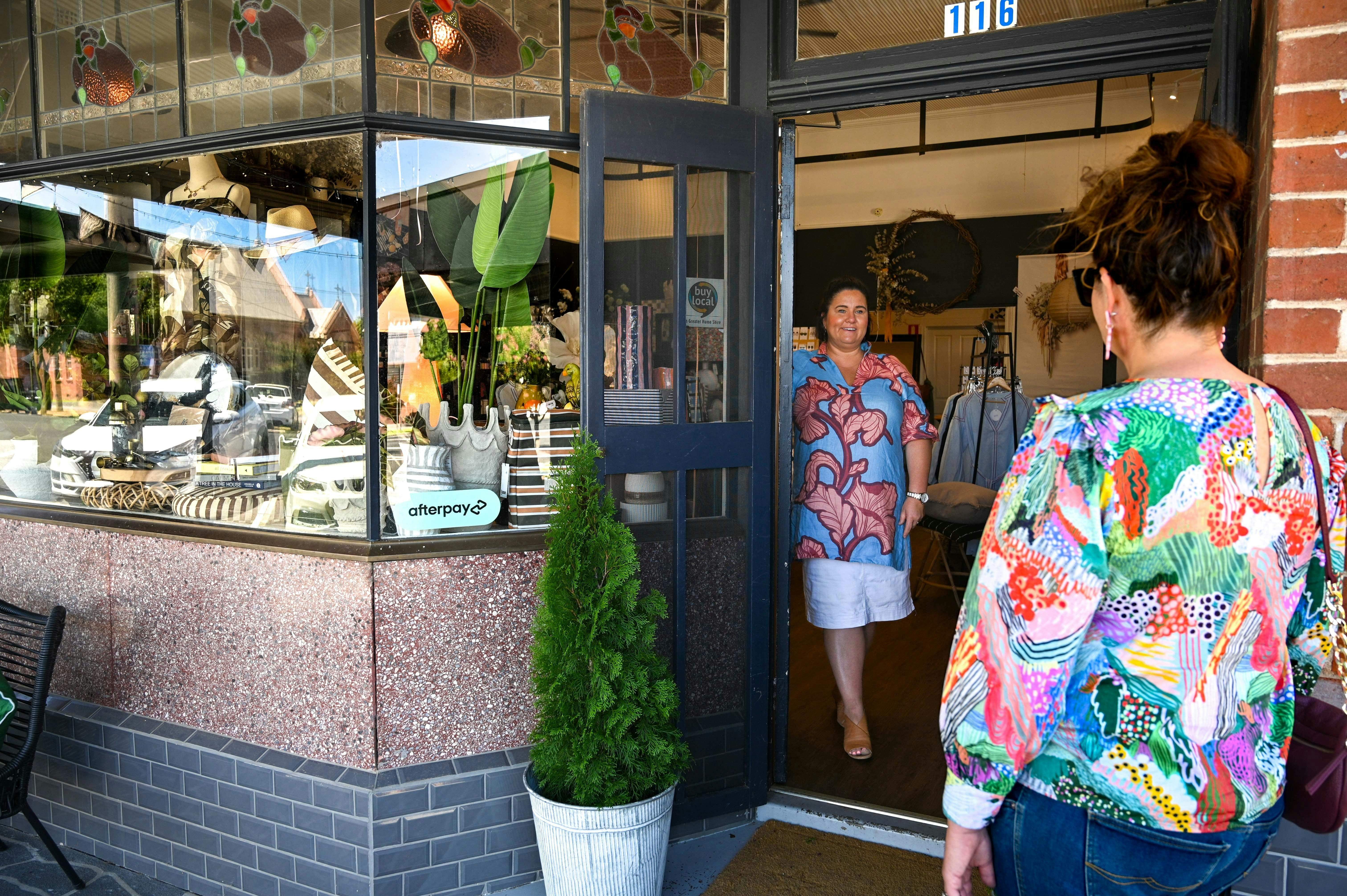 B455B793B6D2Ed1A9C935456B1Bdc84A