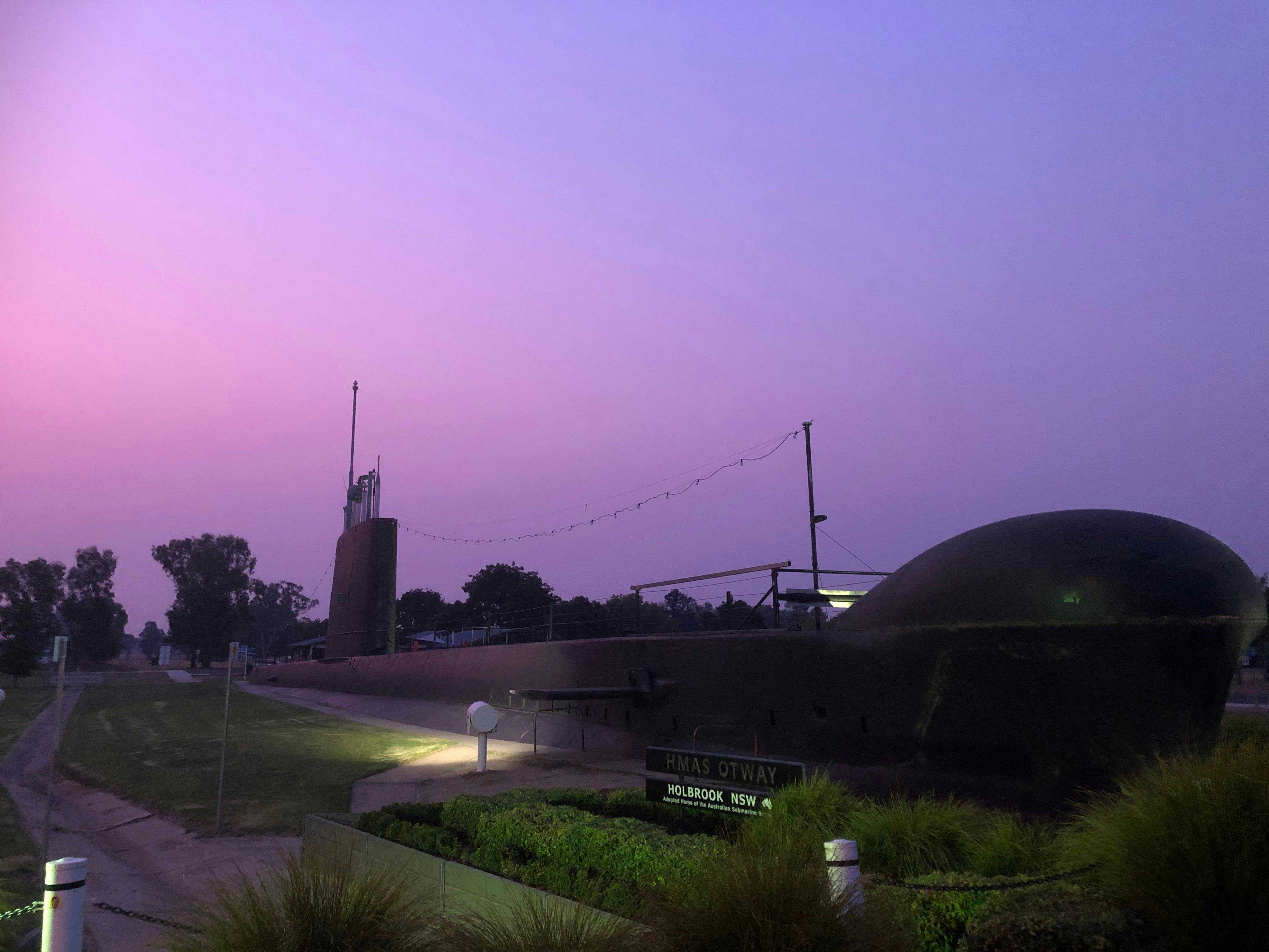 B5272A3B384E5000Adc683D70F539B7D