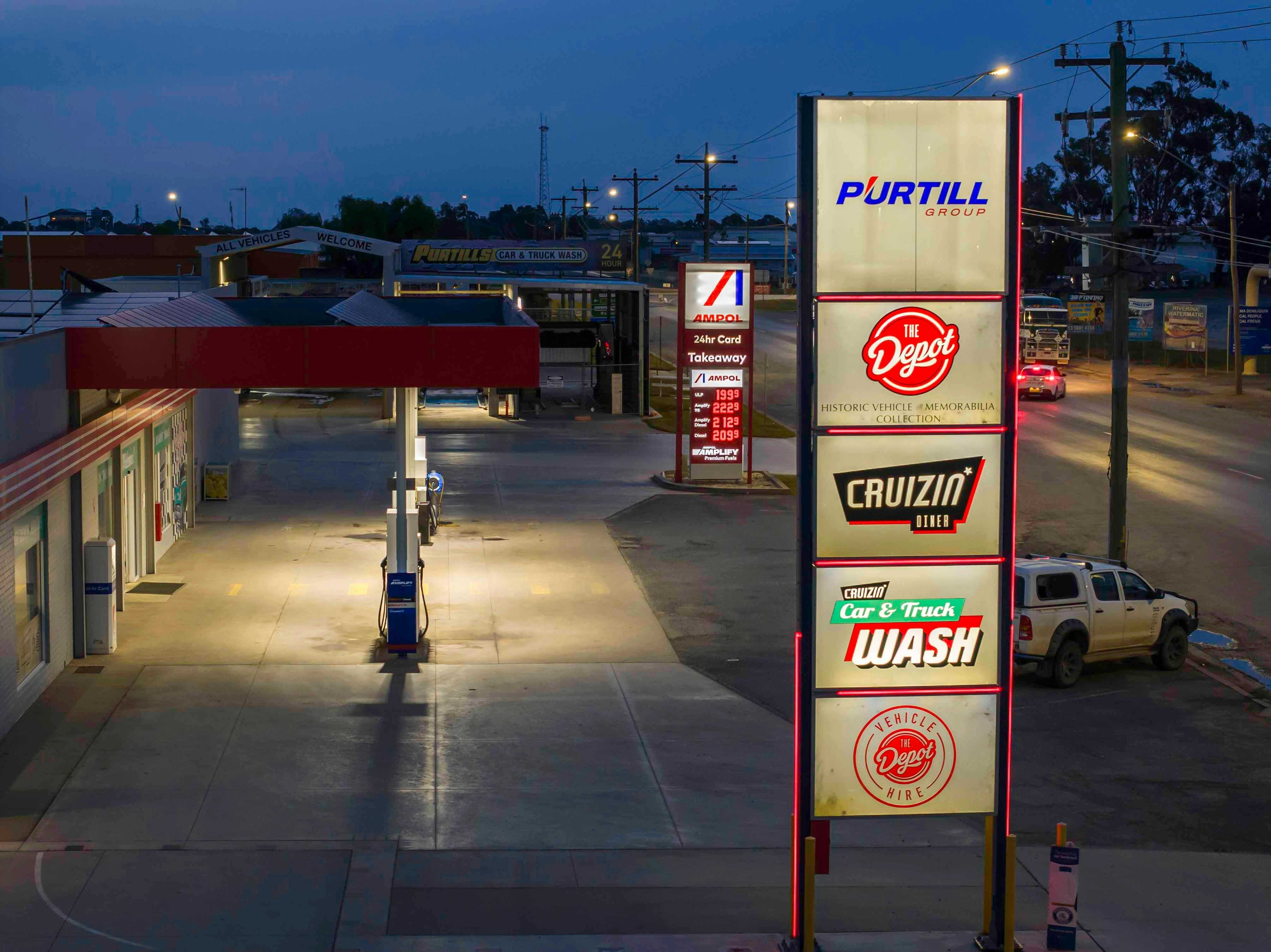 38E55F7Ae0A3B67Df7743Ad4E86Dfbe9