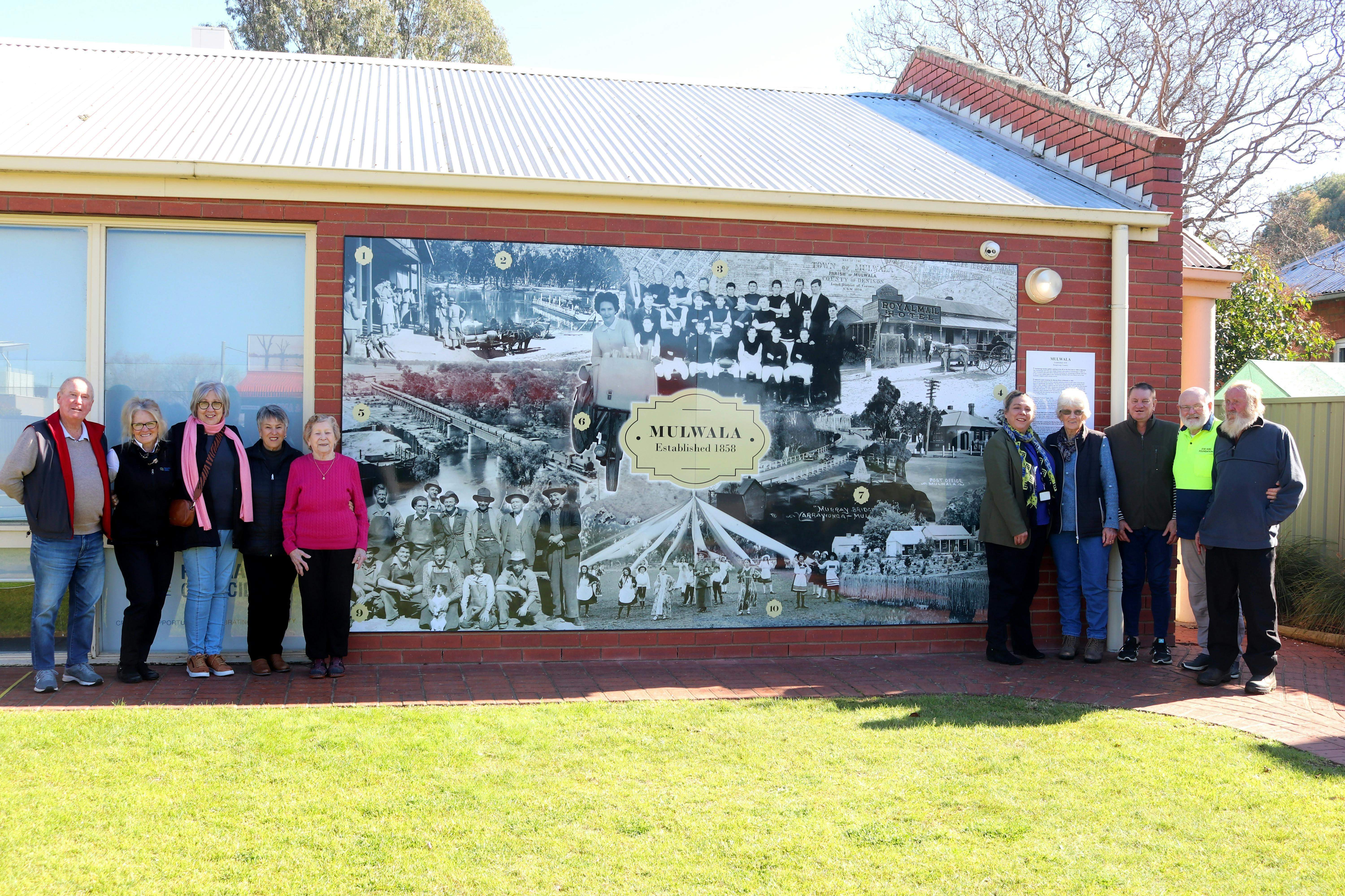 758Cd9A0Aae5E20Fe8Dd193Bbde268F1