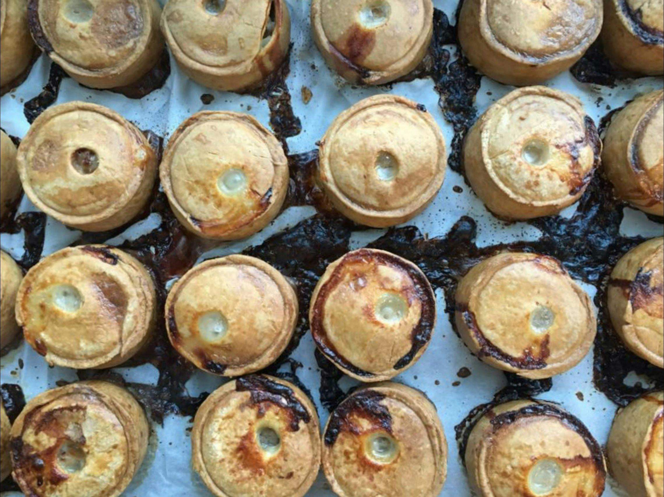 D0550491E33336Fe8C43C60280F8Ec85