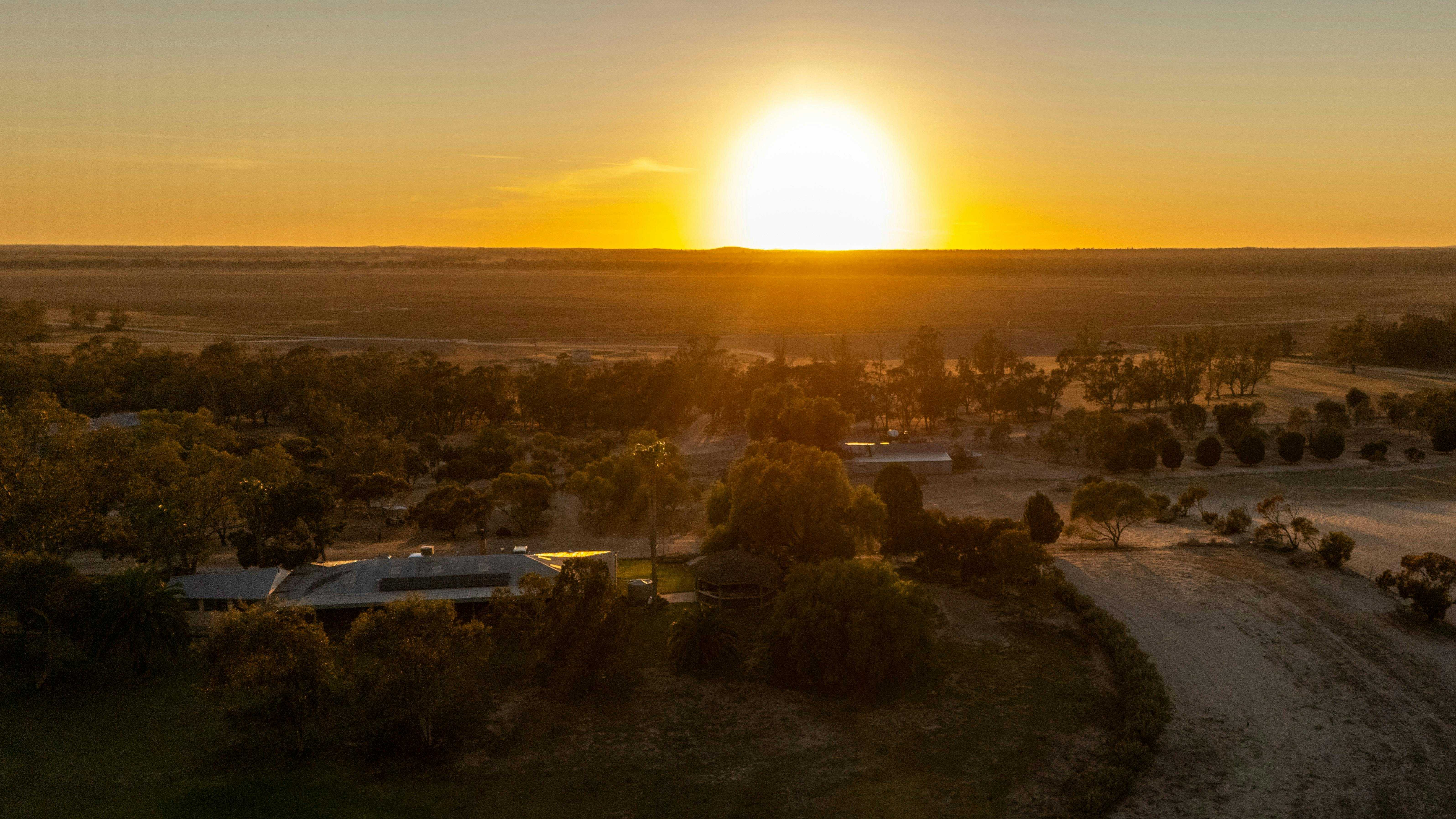 31C23B3C1A0E4847F96Cdc018Da4Ff13