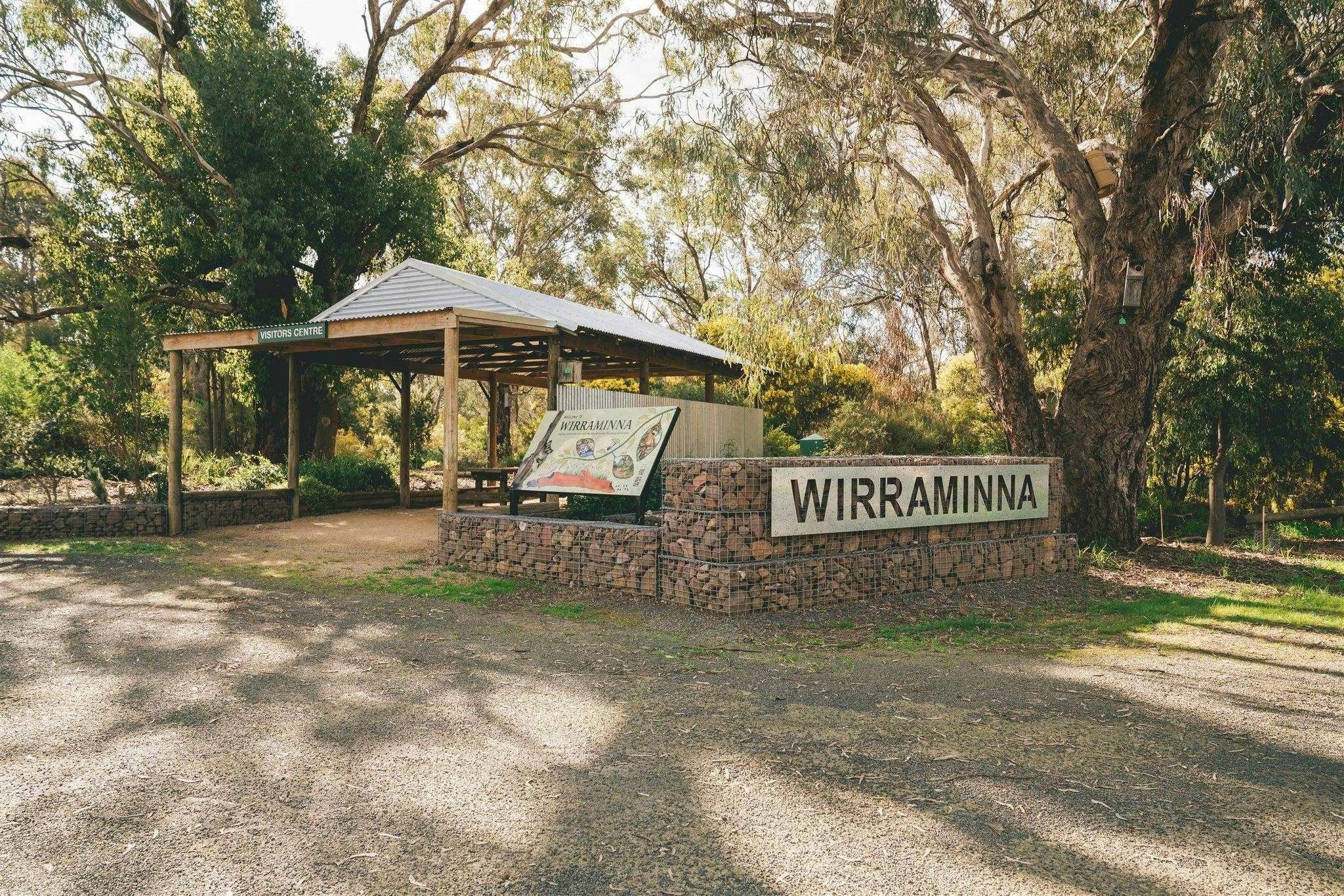 156A068B69Fa9A91F0F49Bc6Daf1F35D