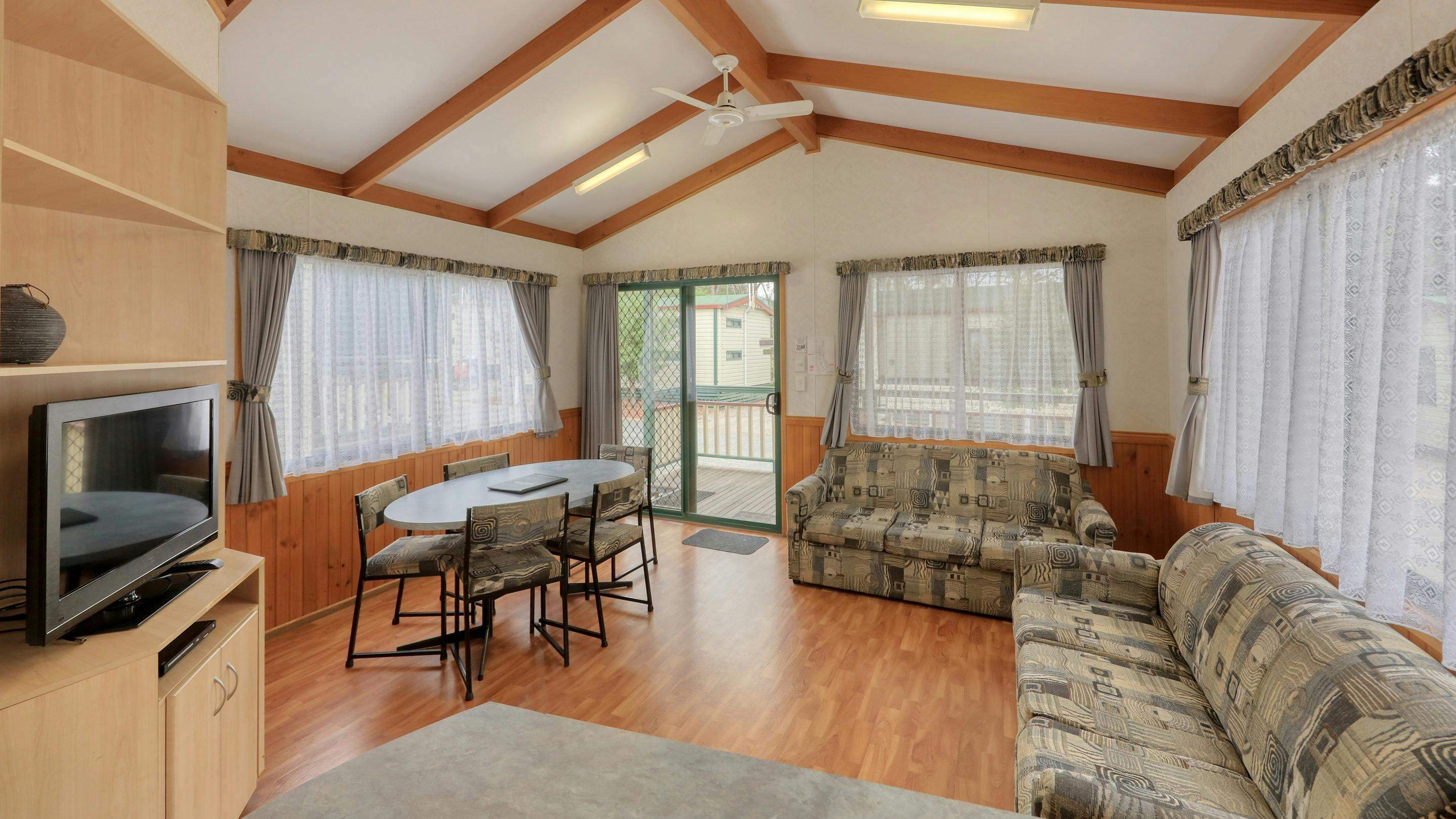 090921Be3F6141Ef974Ae44309442Beb