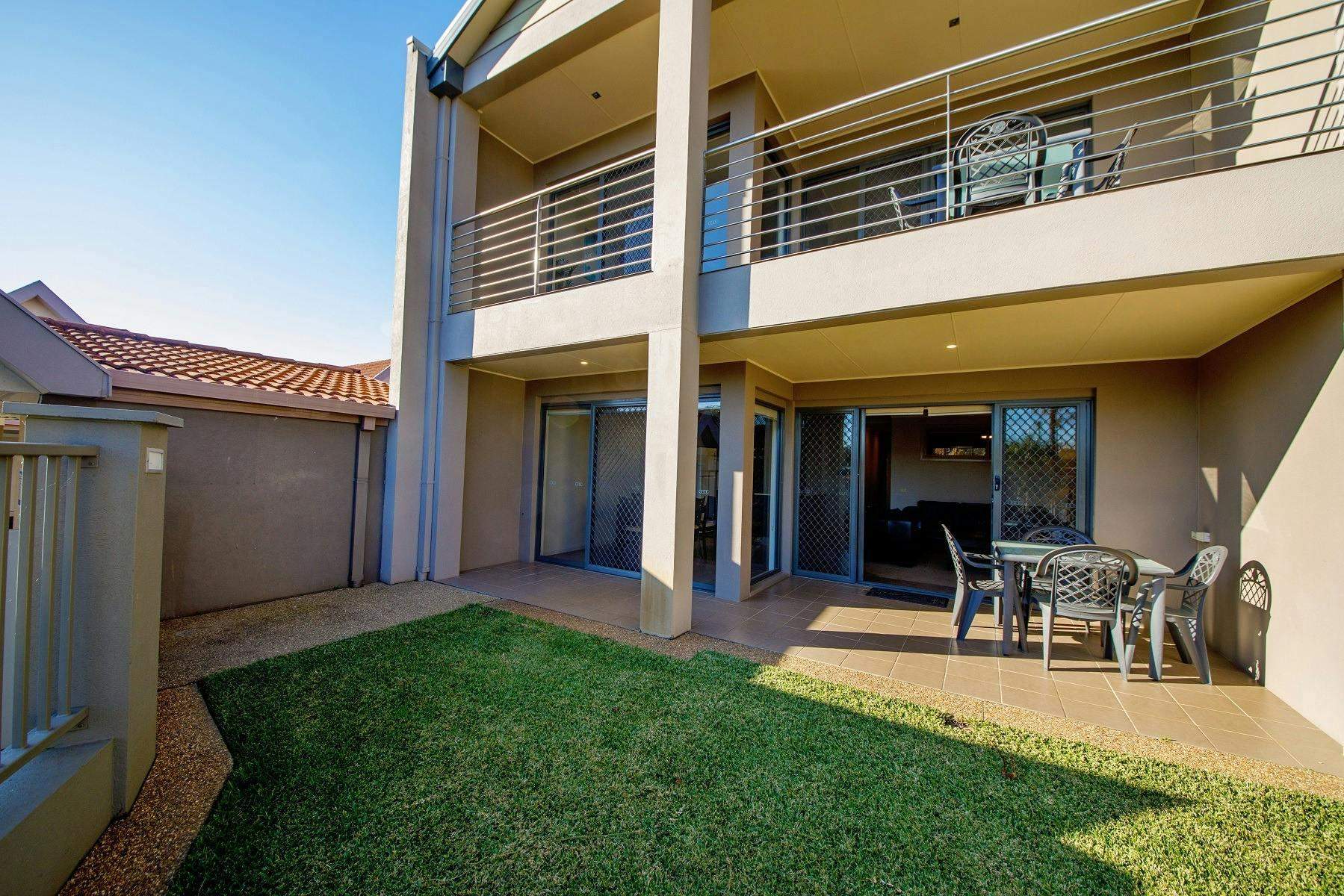 82D6B694Cf1C01Ed7Dc08127F15E488D