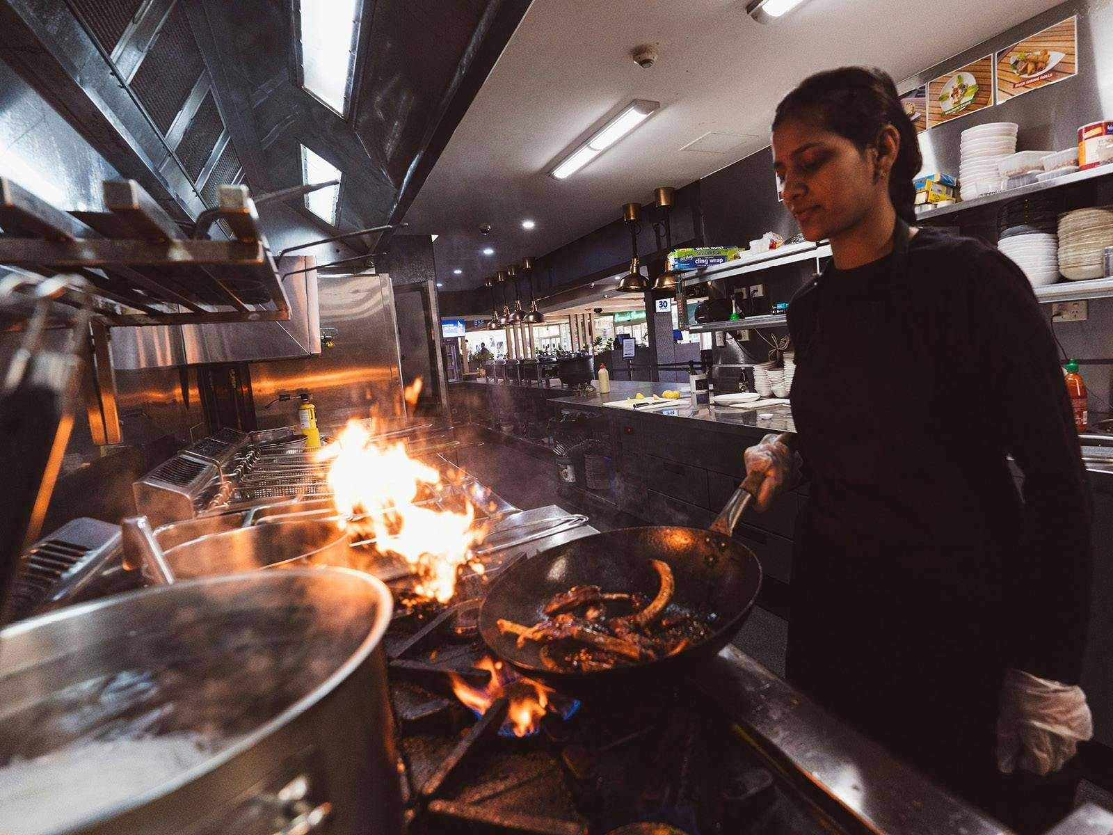 95165959426404227E8C08E06F077B1E