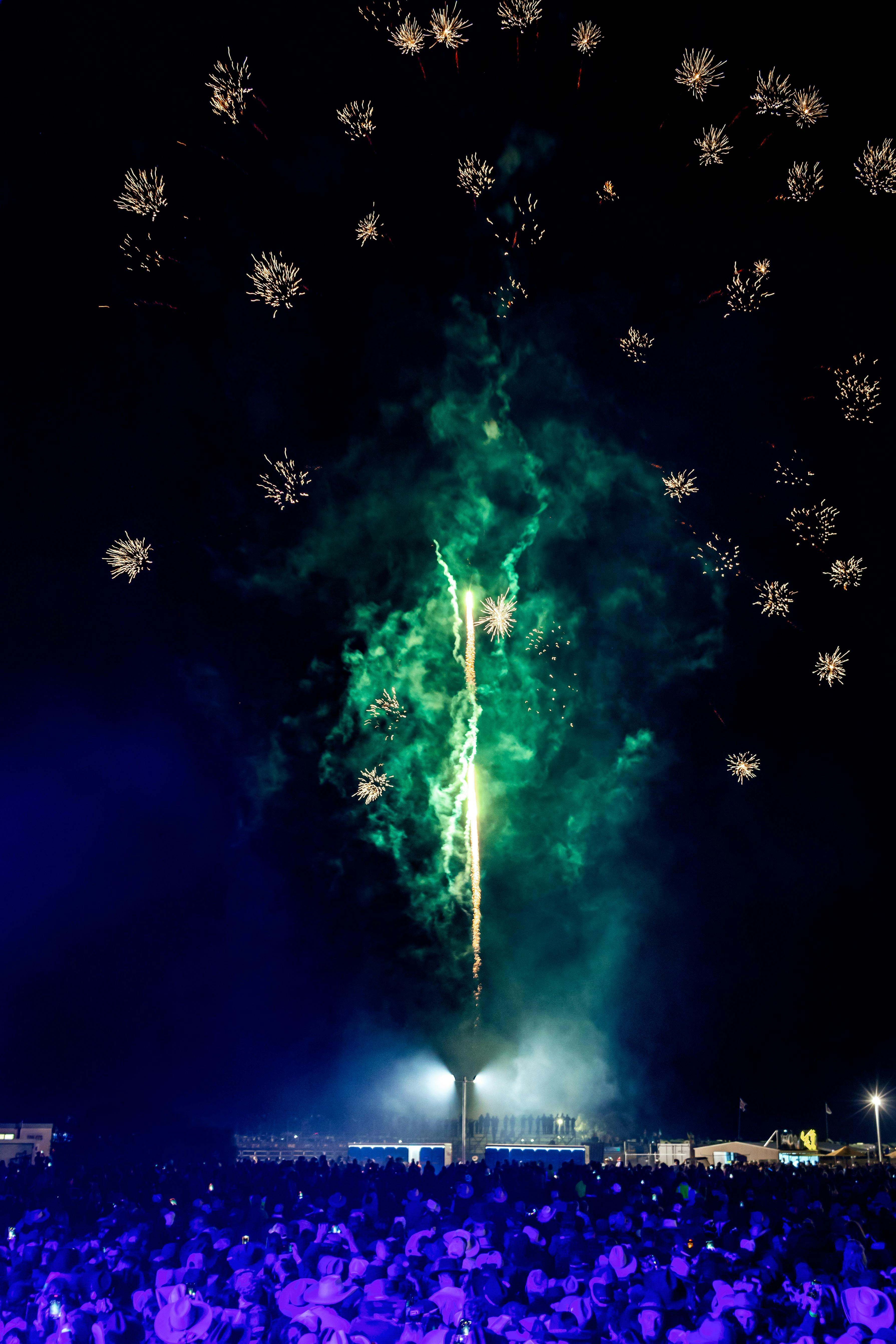 Ede00A49F93Bd3Eee2055B62Eb0Ce760