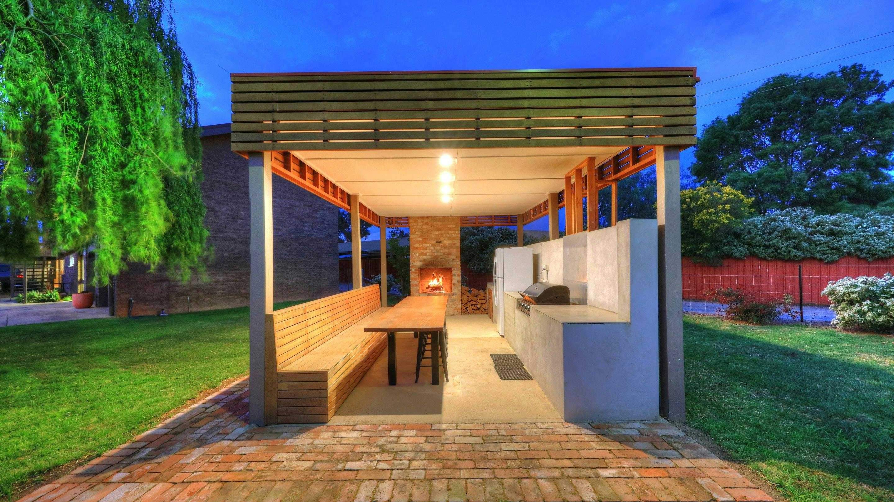 4A87A6C173D089Efb01E1Cc9Cf036Af5