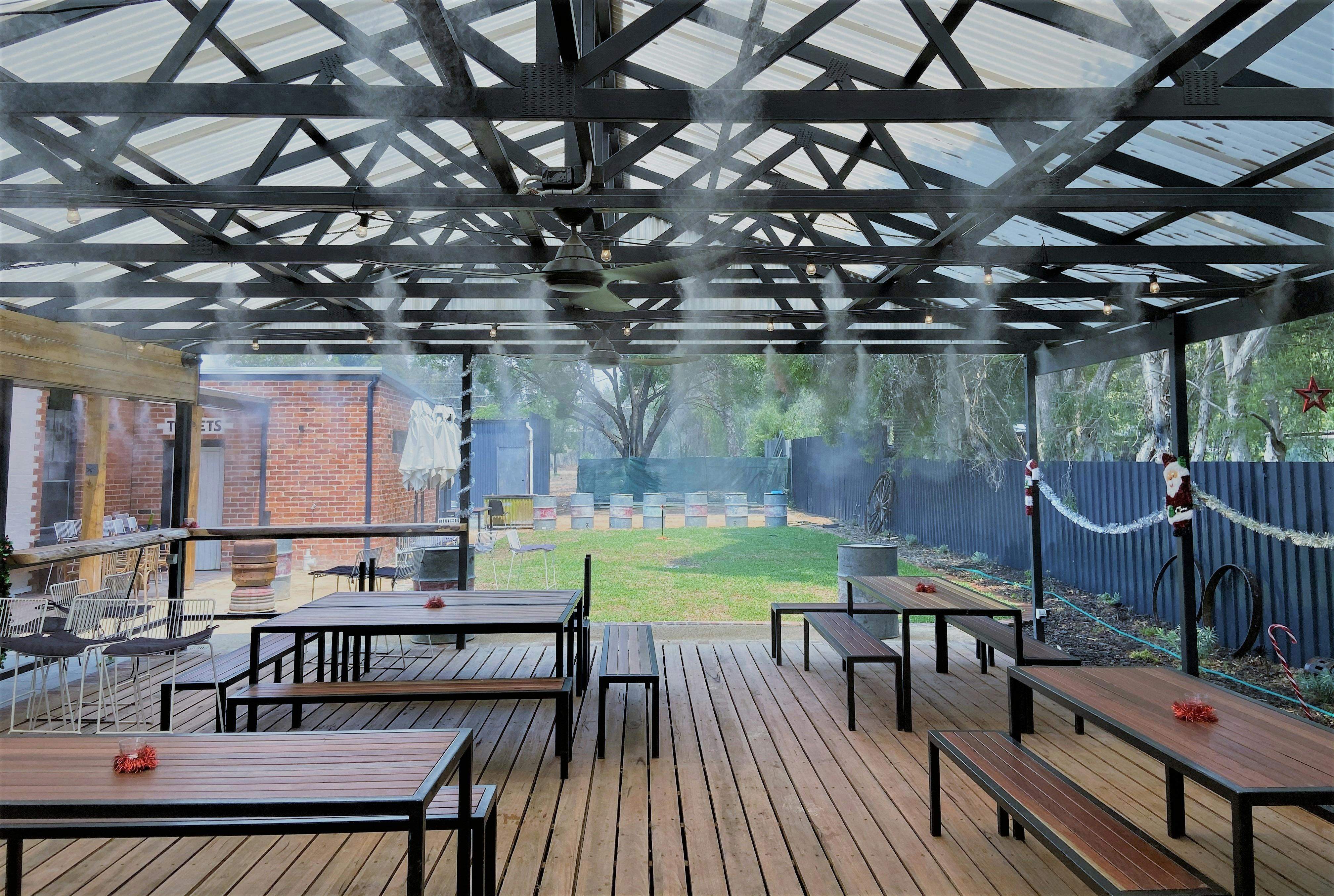 Cda6E99860Cc4E444C96962Be17F9Ec5