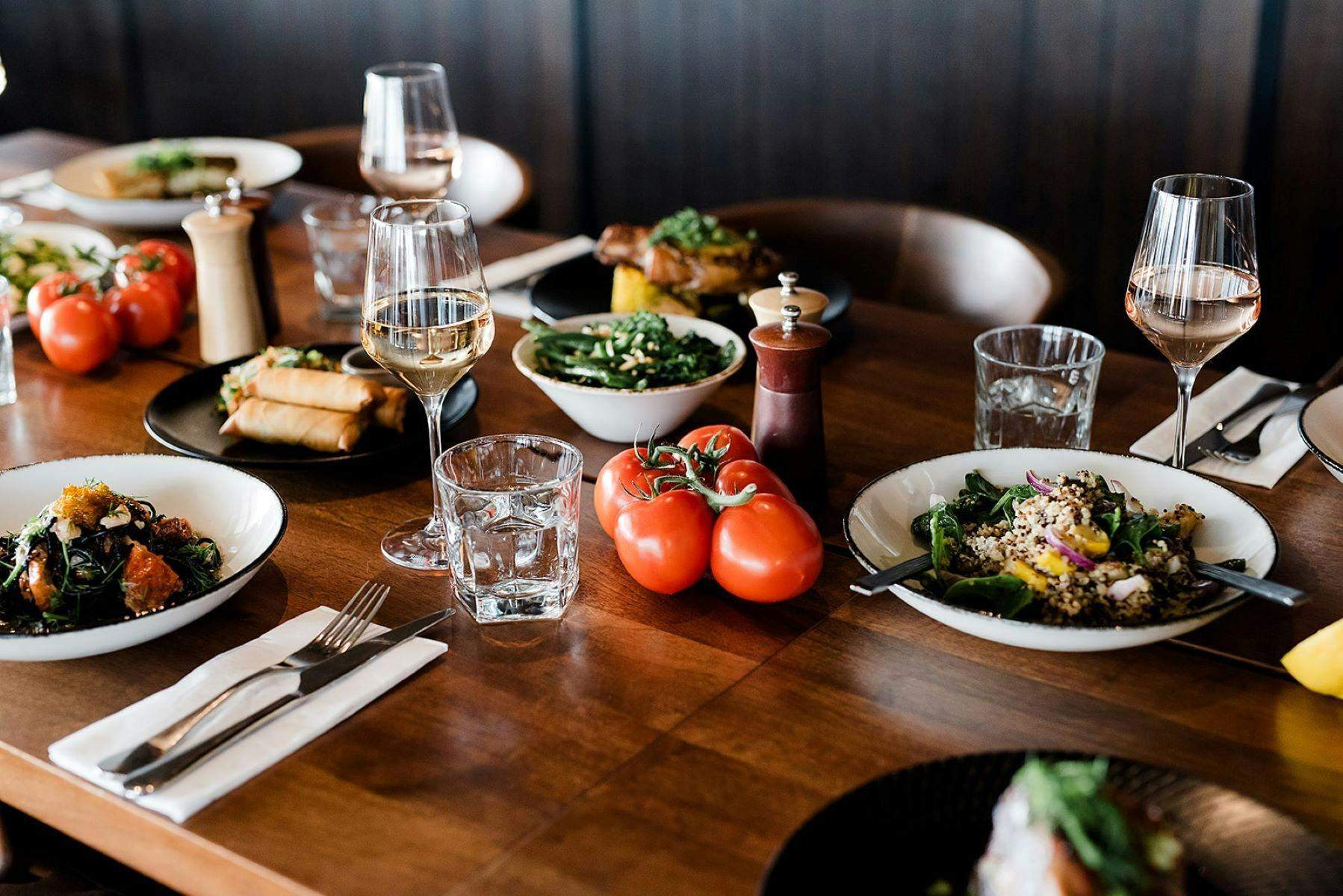 Ab3785B93Bb66027F283A5D6E0Cb69E4