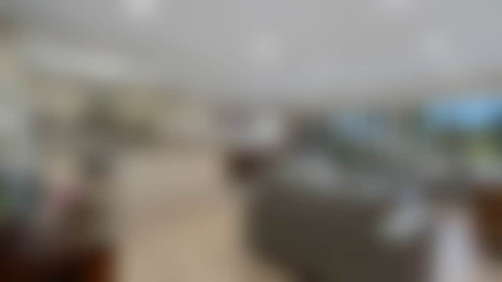 57Da0E050009B29E663795Ea160447Bf