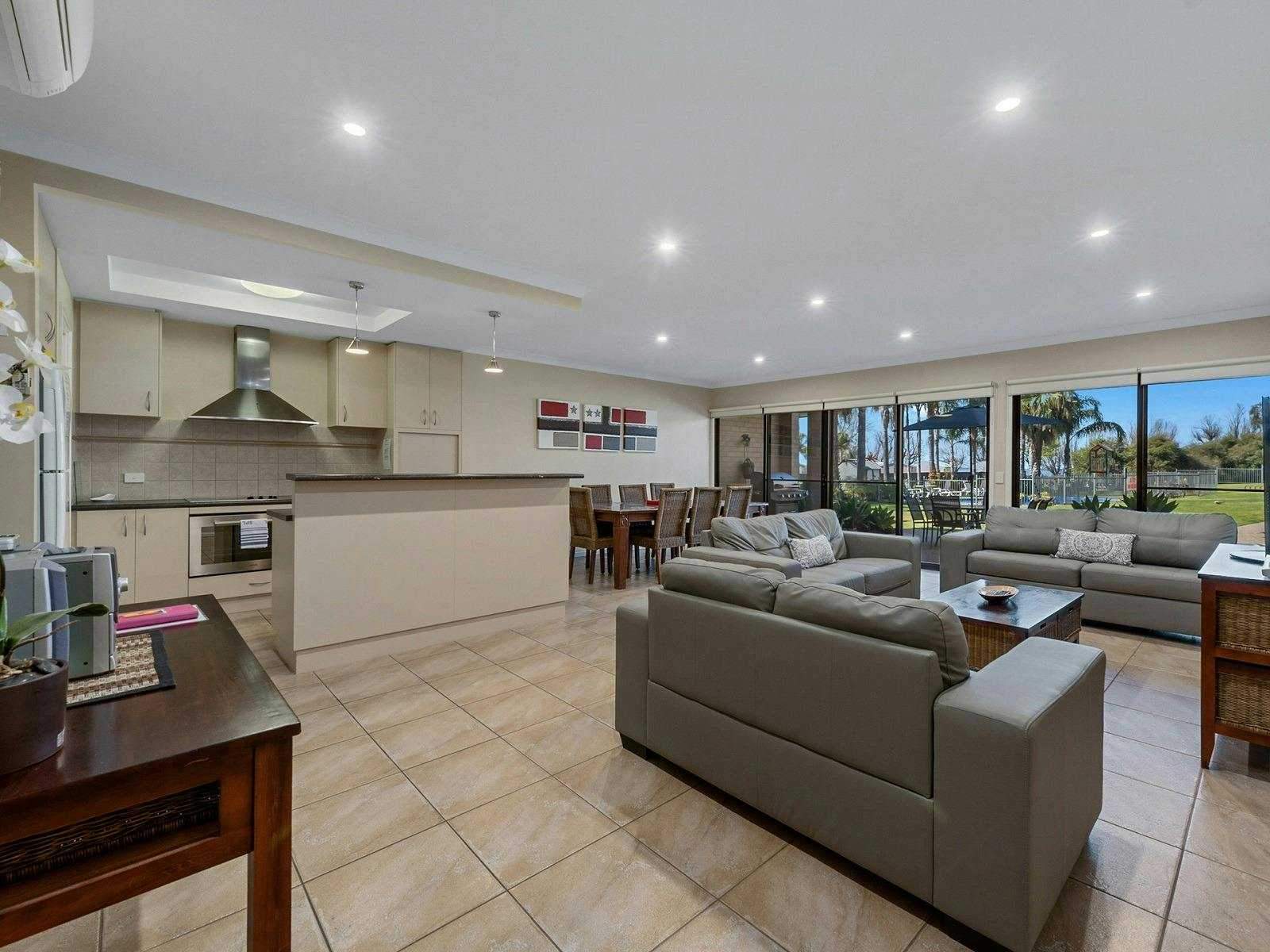 57Da0E050009B29E663795Ea160447Bf