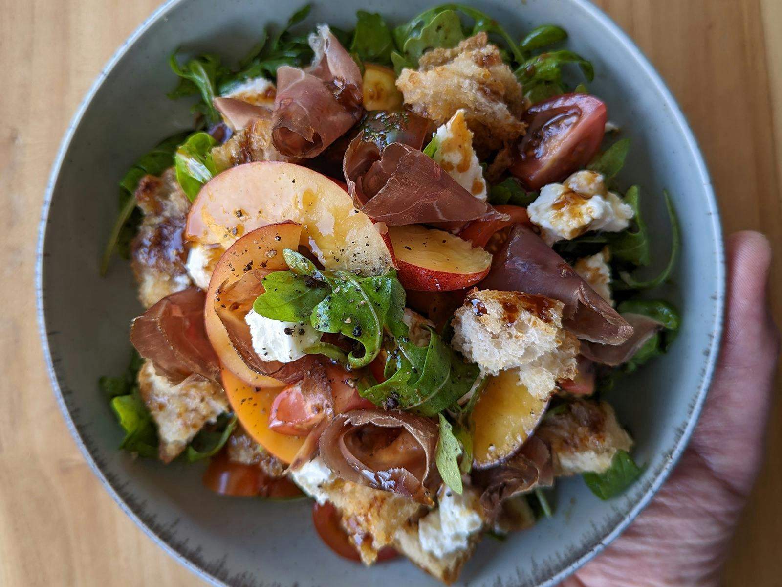 D71C1712C643398D440144E8D0445D2D