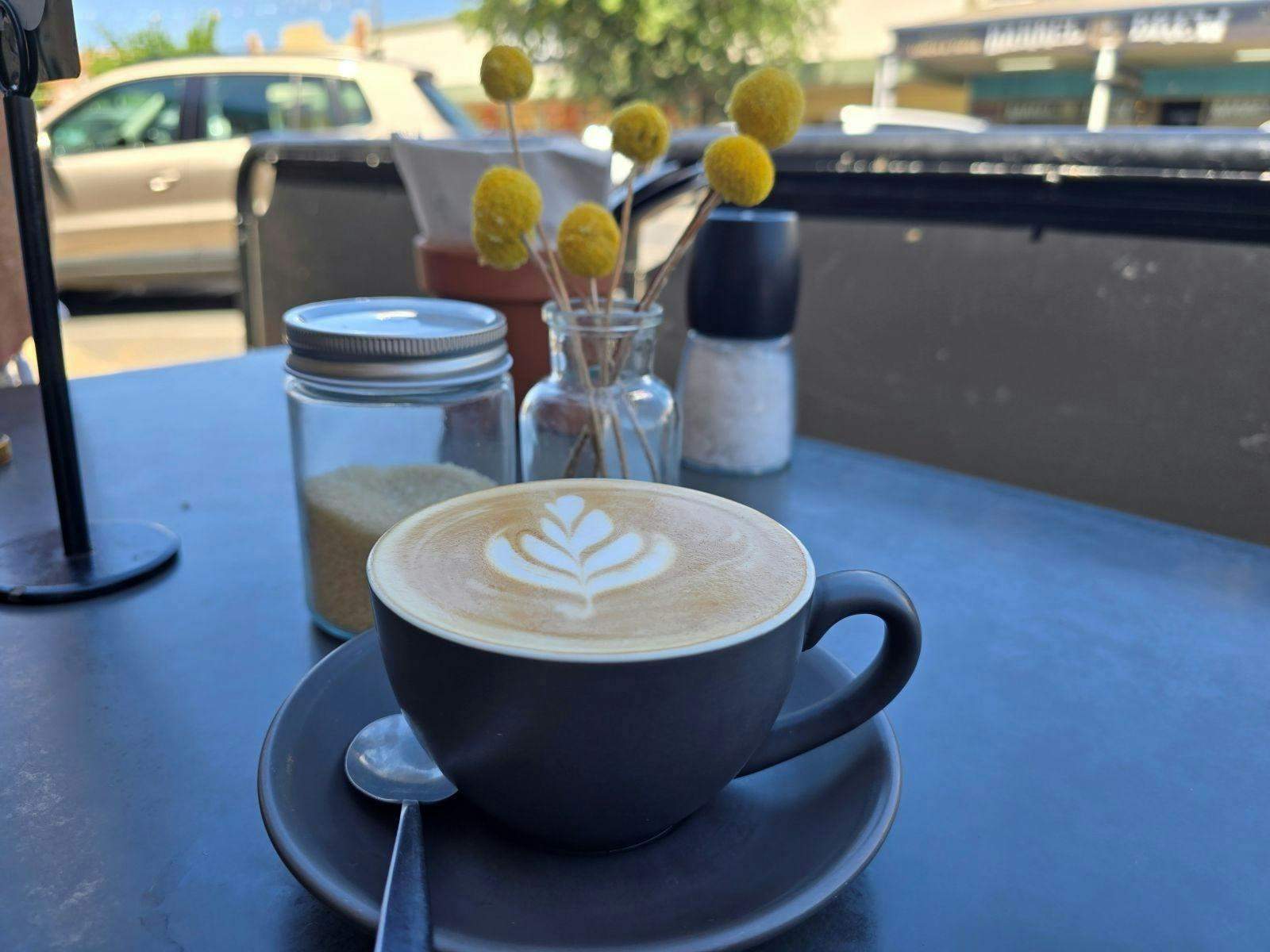 00174Ed7Fa9588A6Ec6F75Abd49189B4