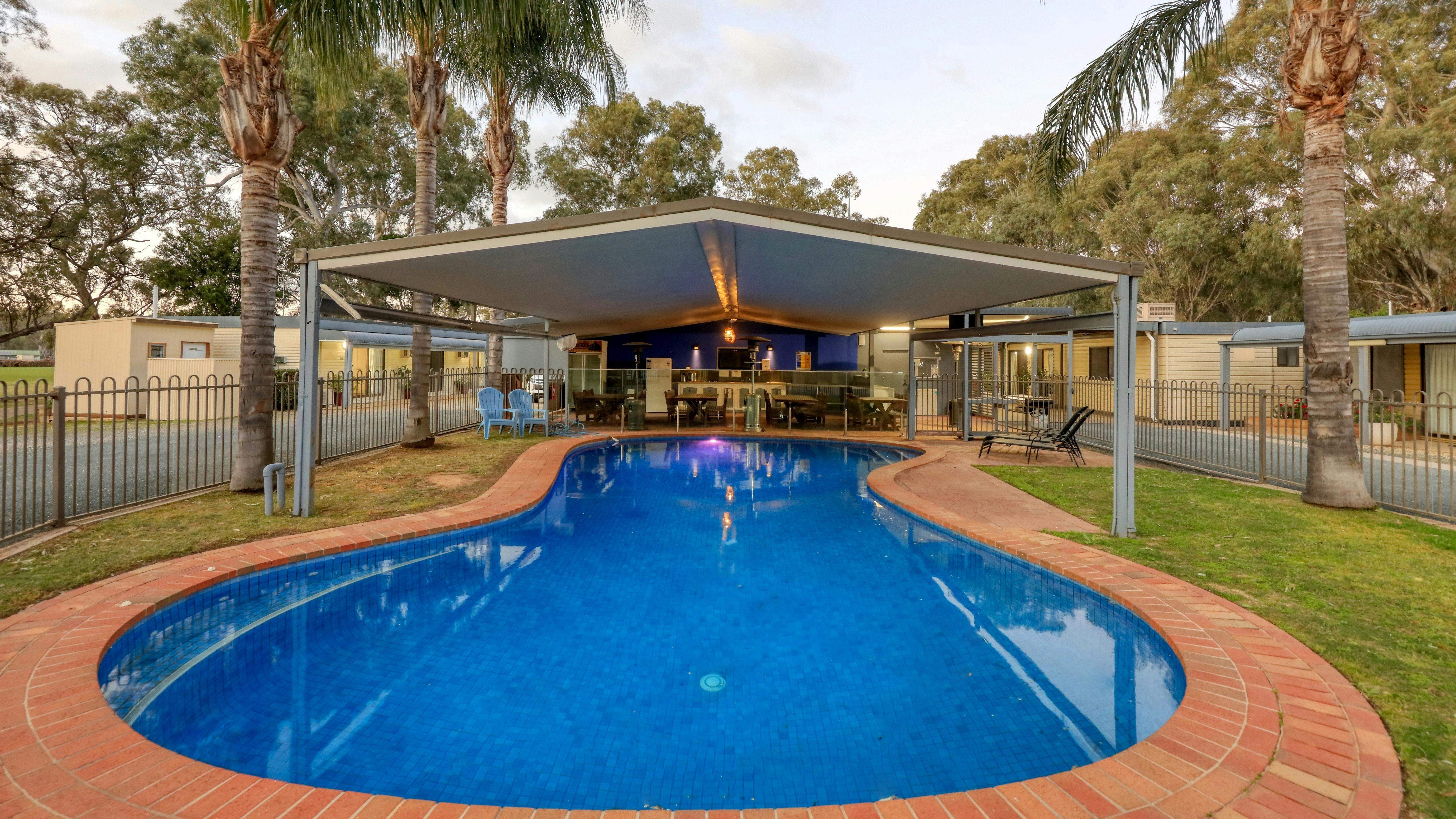 873Aea641336A28E67535Fffcfa6191D