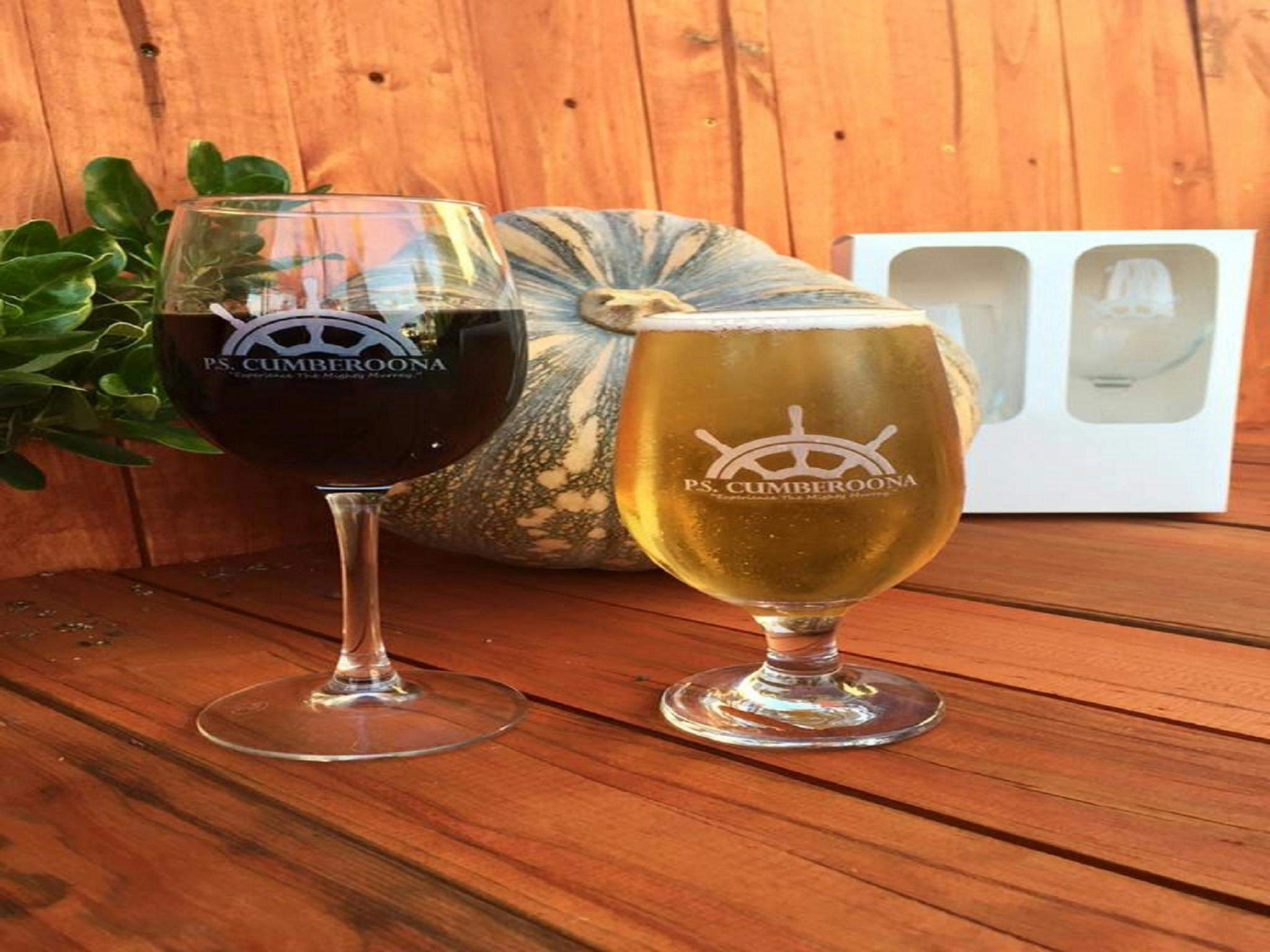 71362750C6E81C6822Eeb702Bfb843C1