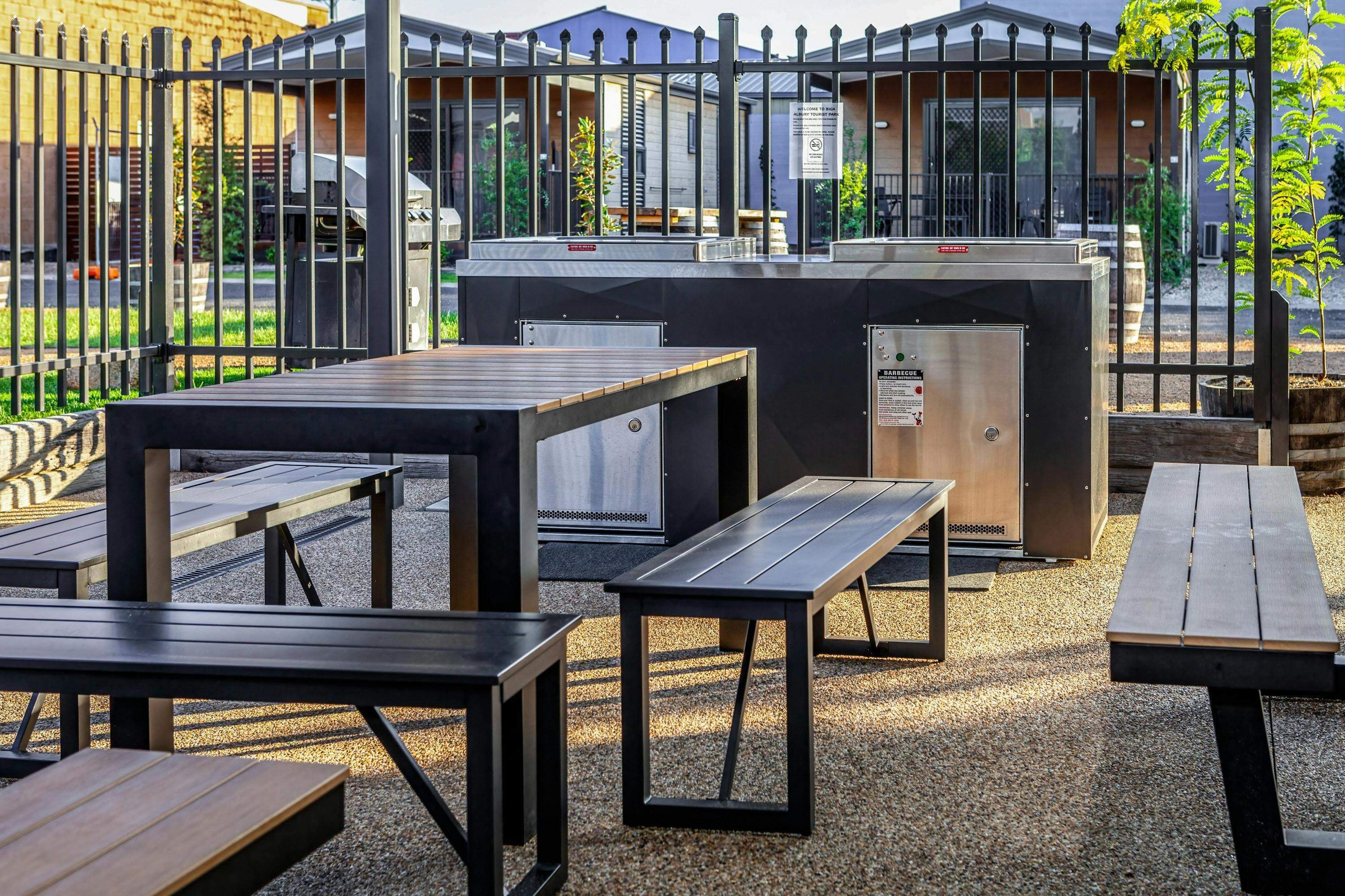 0B84201B1Ccb177Bdf7Df393Ed14F5Dc