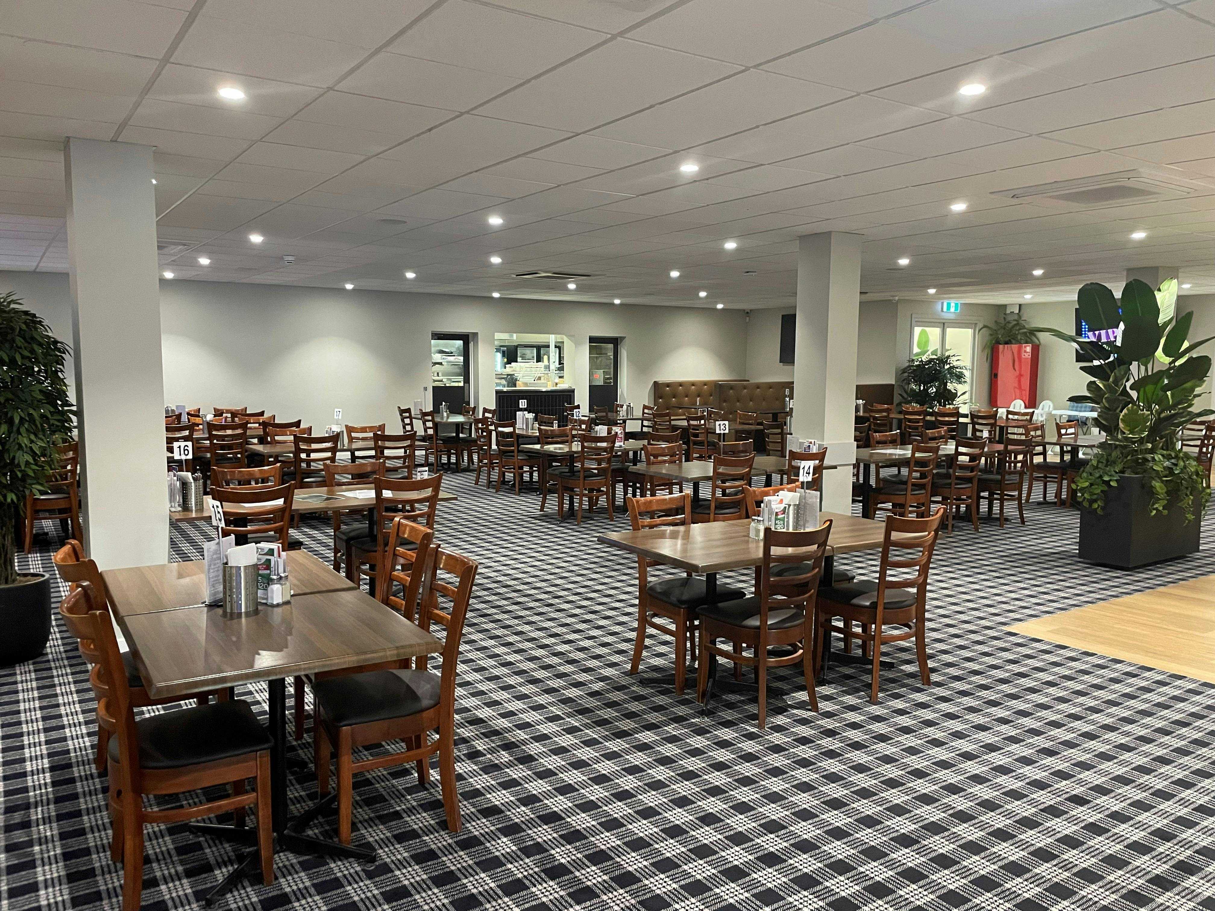 9001C21Abfd0Af263D7145A99A33Be1C