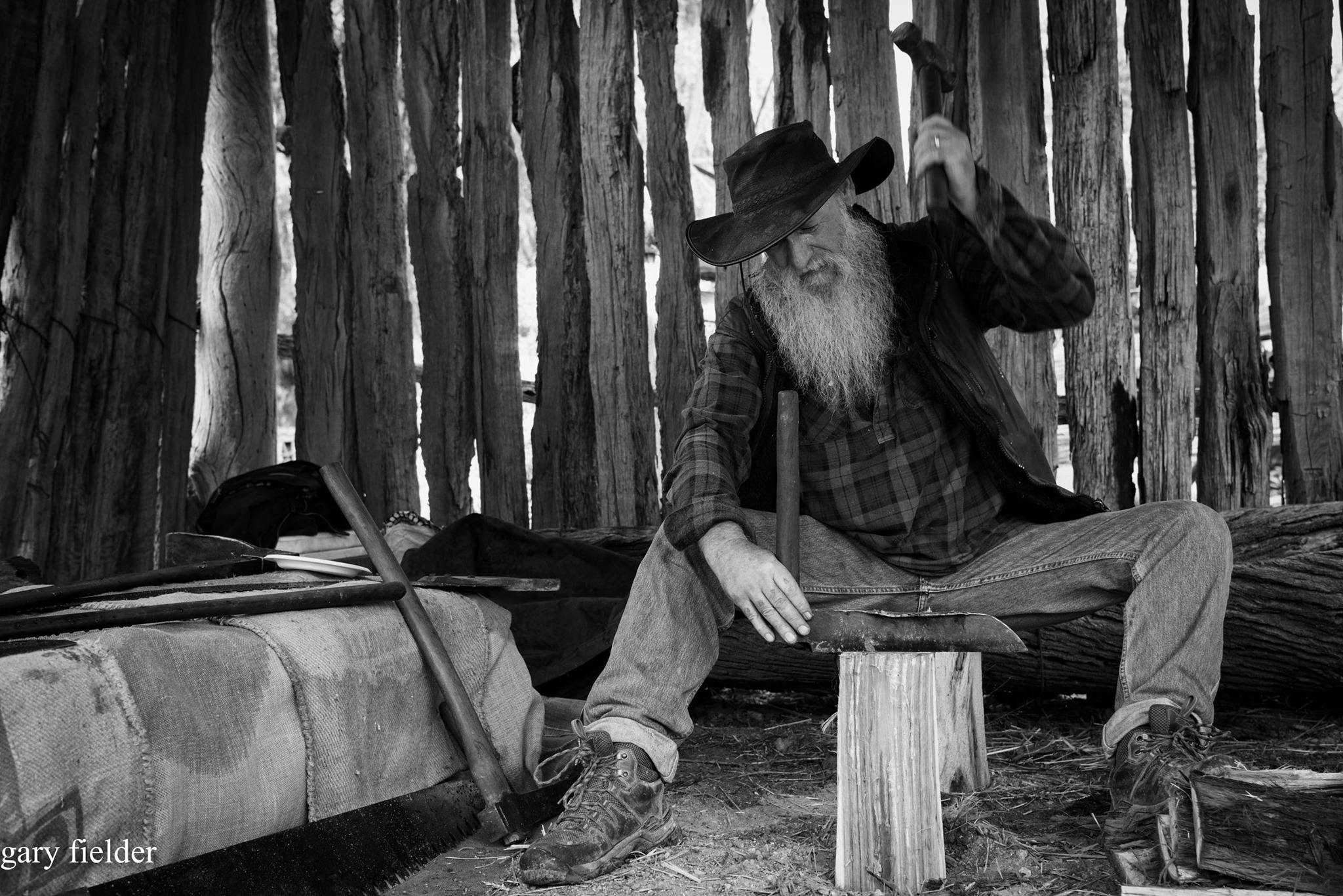 62F1482E8A35Ceb91Ed979B7B5F7Aca9