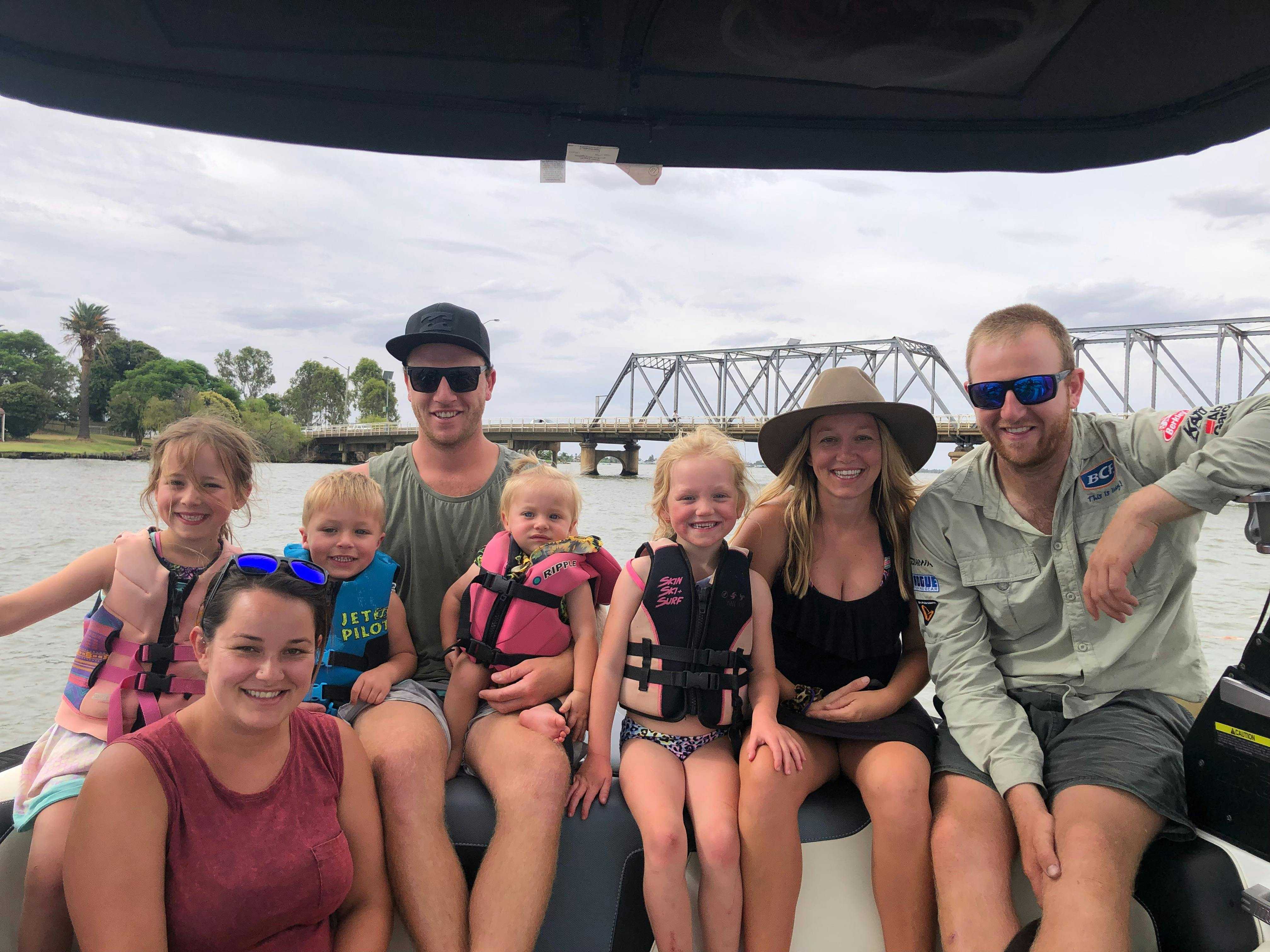 1C9Dd09Cda0D8Bcedcdebfe6F87A1012