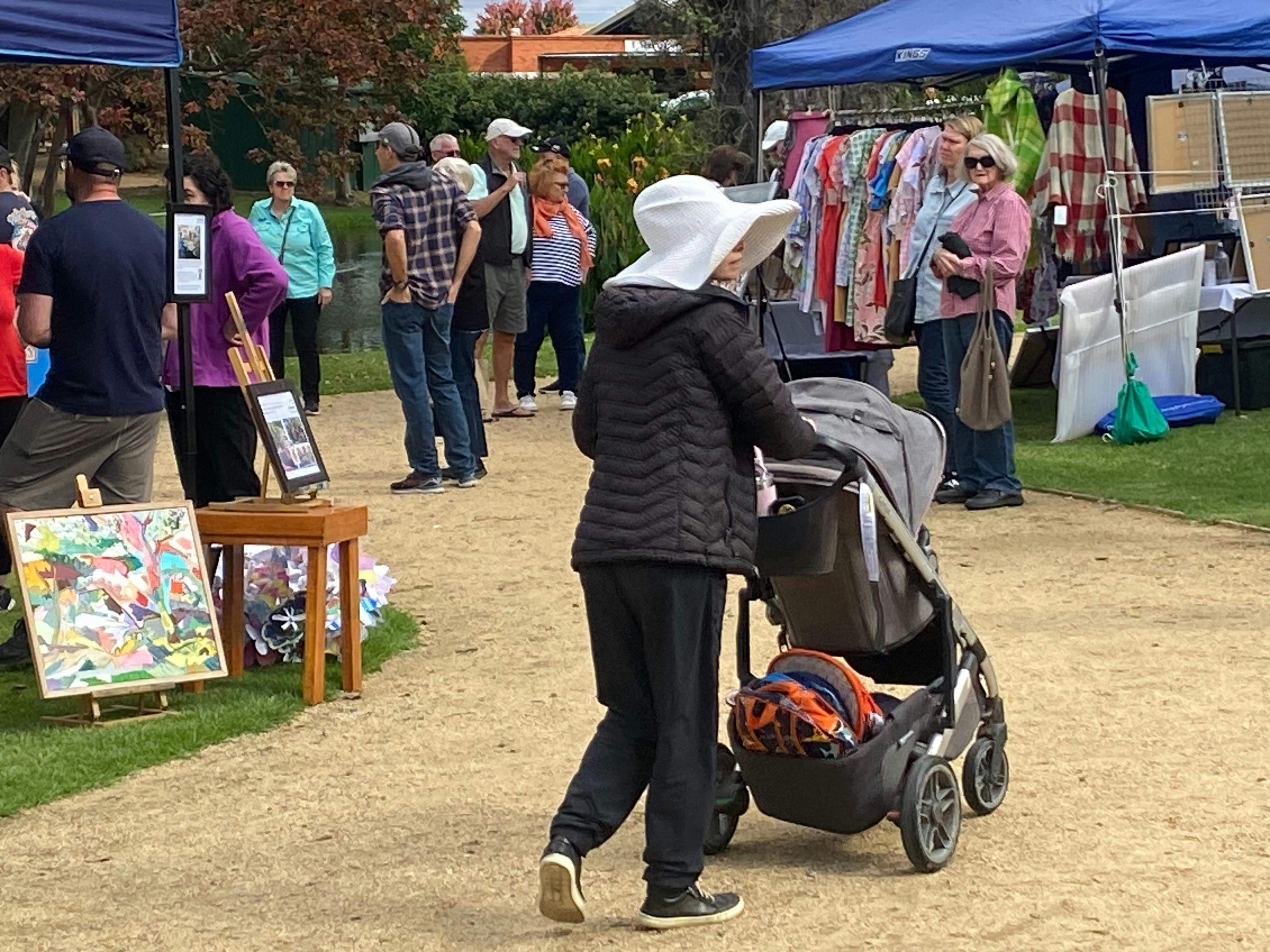 326C43824122F6Eabba8031E69Eaa69C