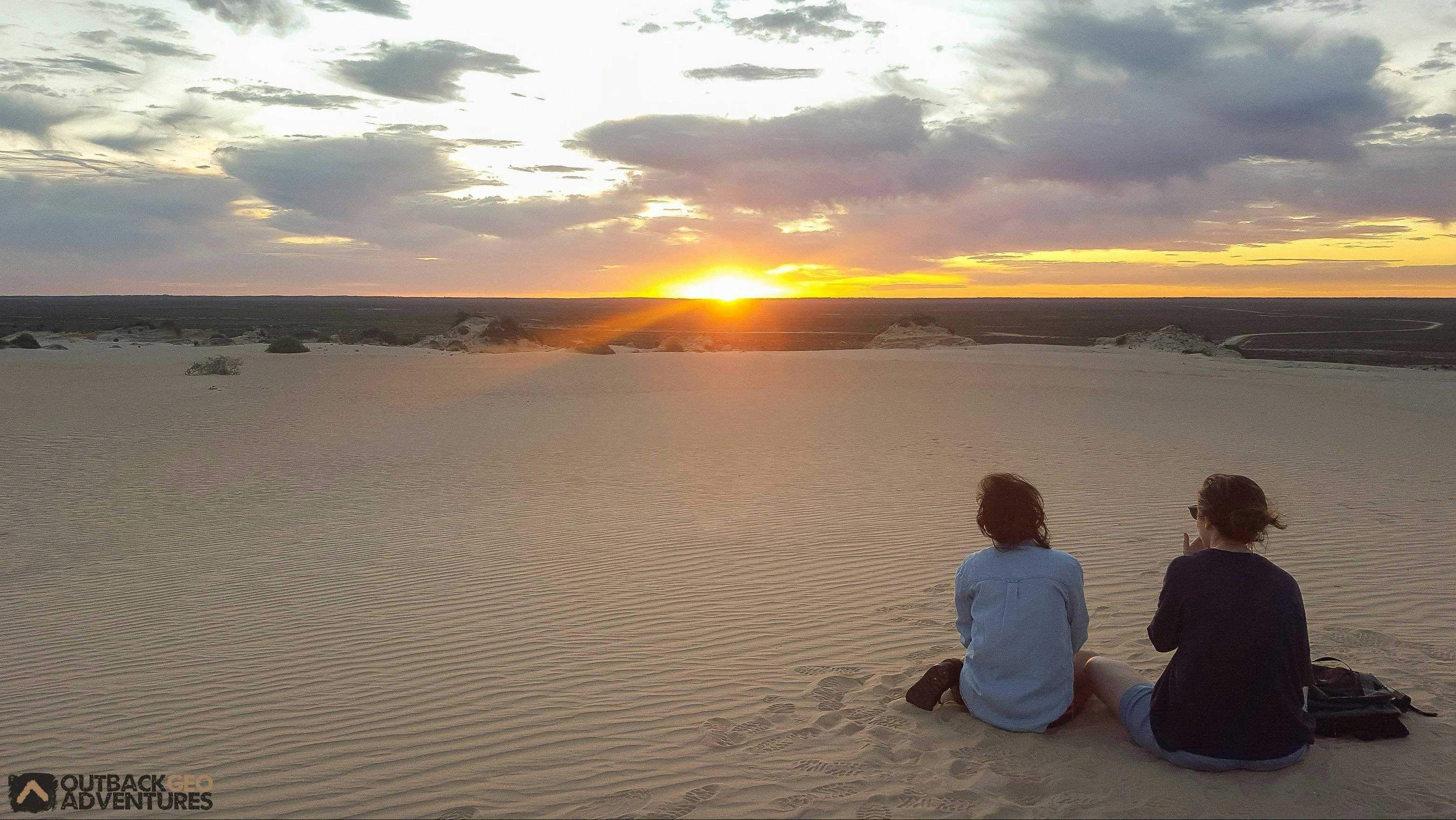 2B4Aa8B1711Ff7Aad7A5Dae42B792806