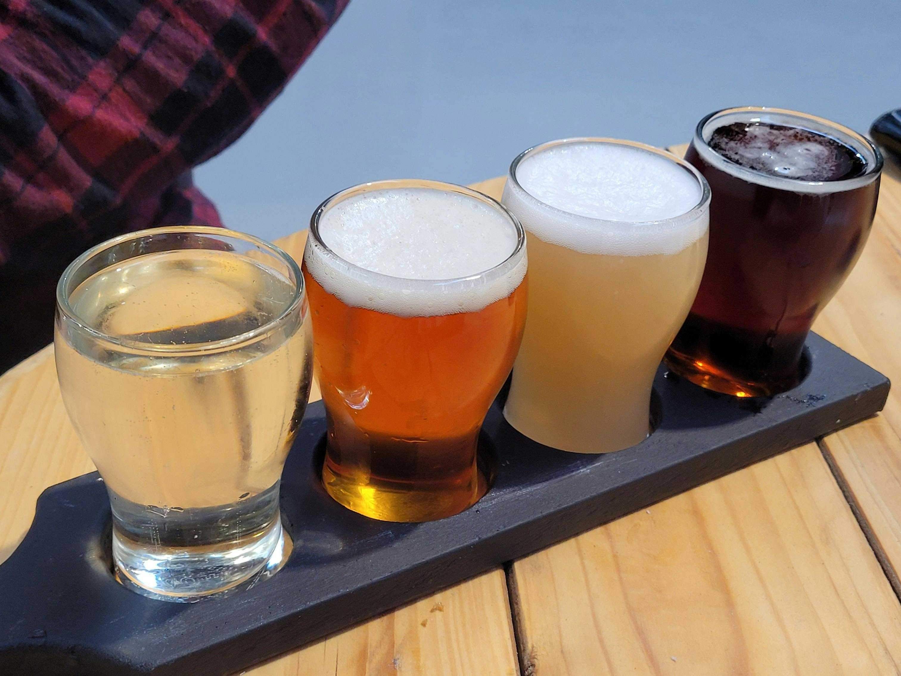 1B6893Bdef469B3Aa5E16E51Ed402C1D