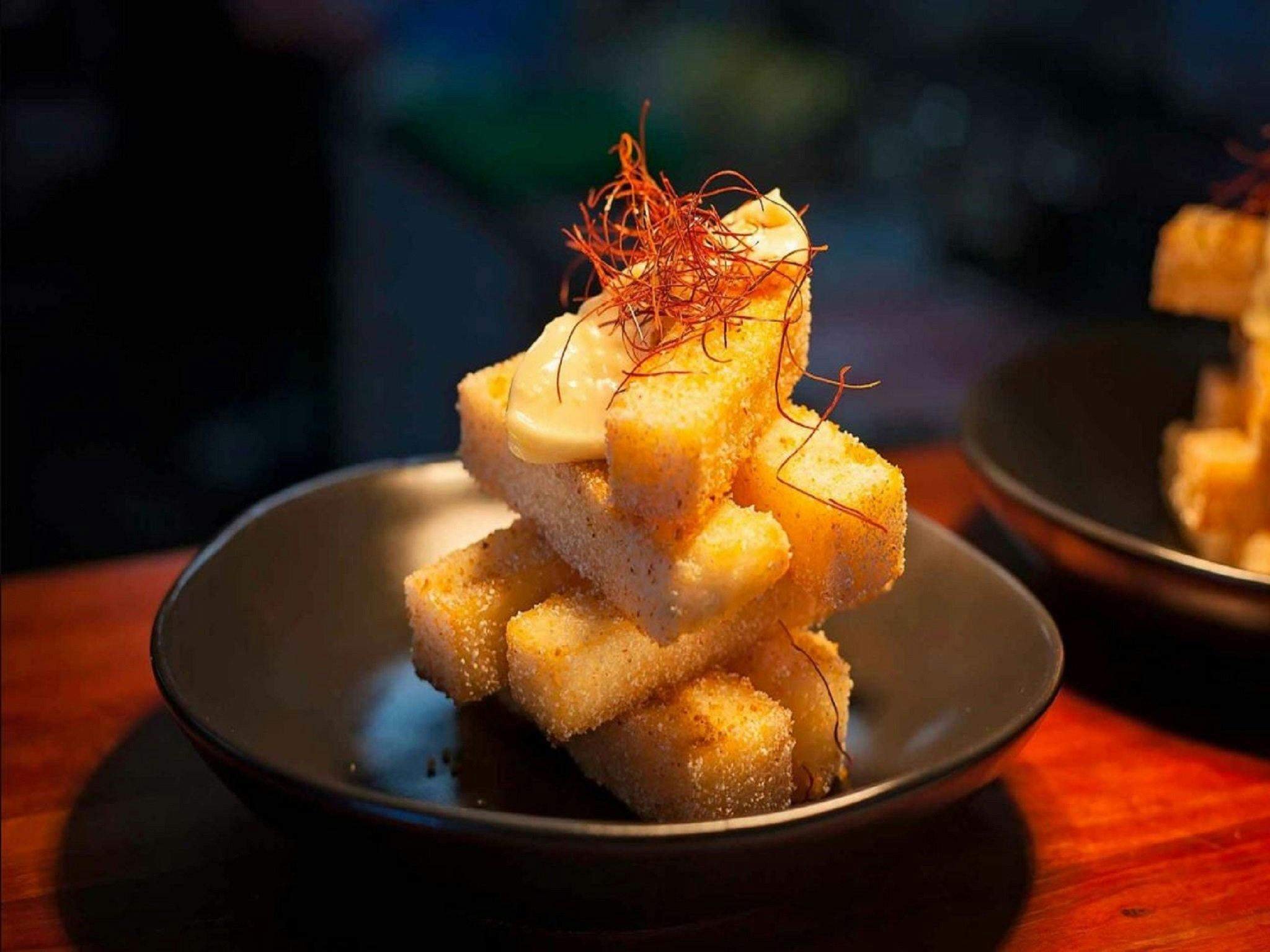 Cca88Fa7584562C894E3A3B9Aa02348B