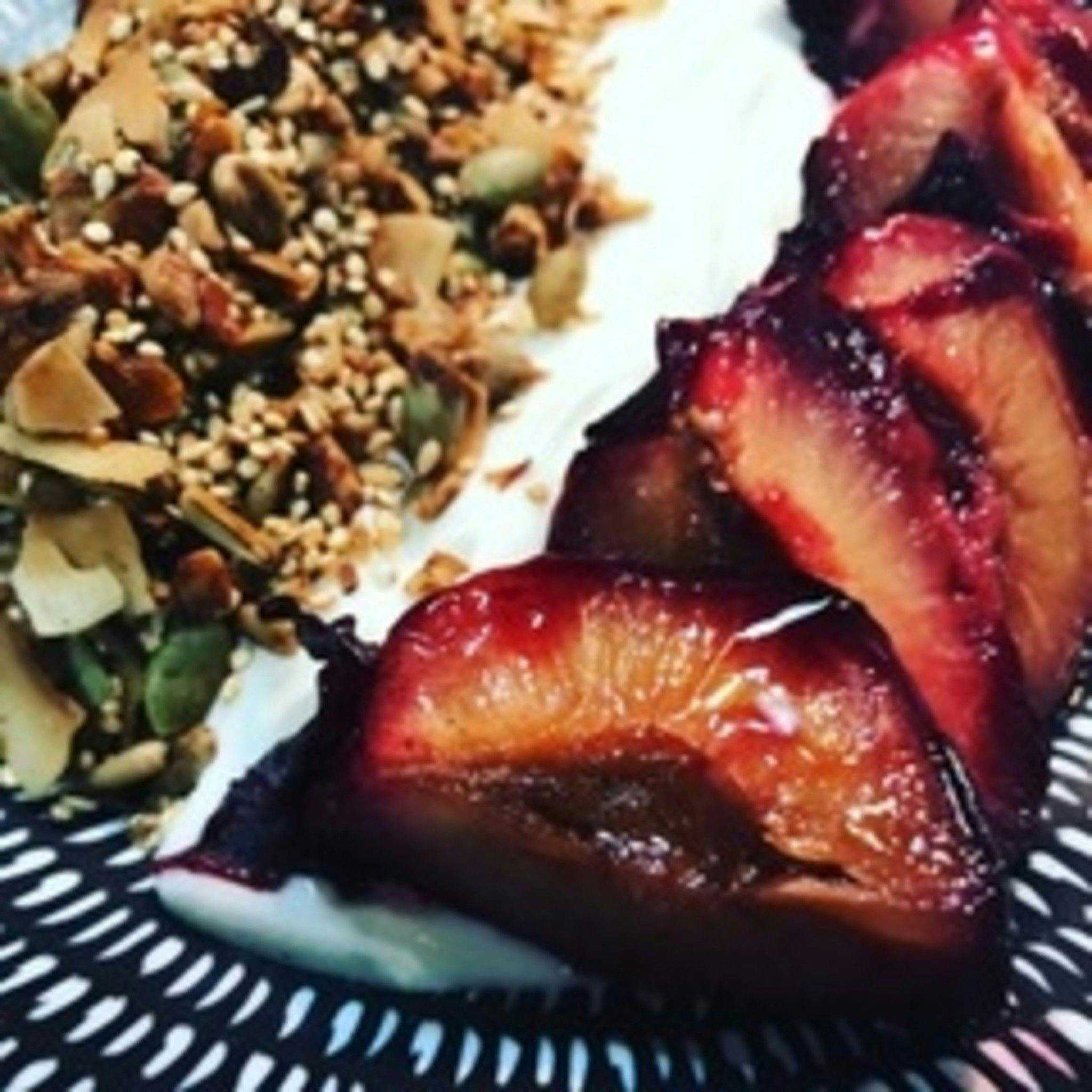 653373303F615C3410Eb05Acc3C05335