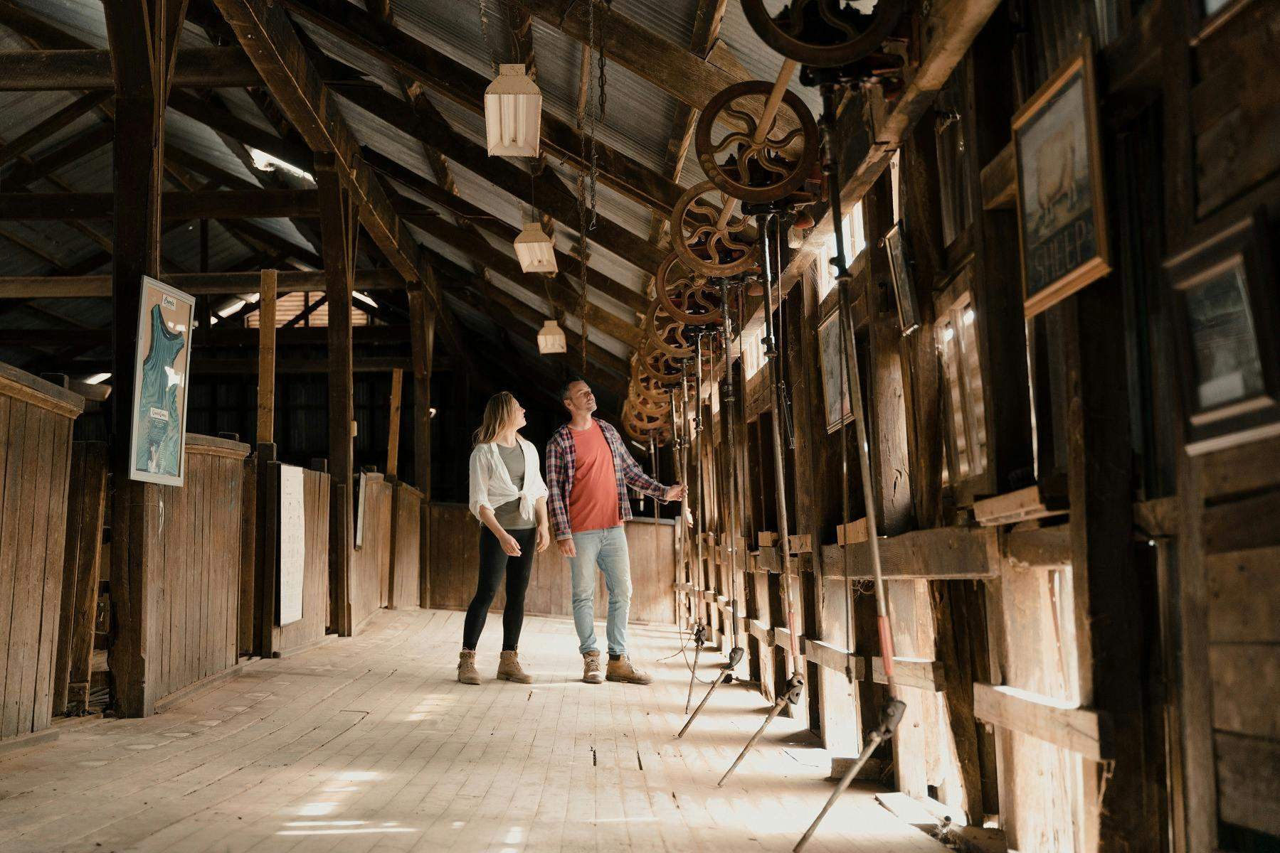 30989Abb9Cbd3A0D0Fe980D78529Ad13