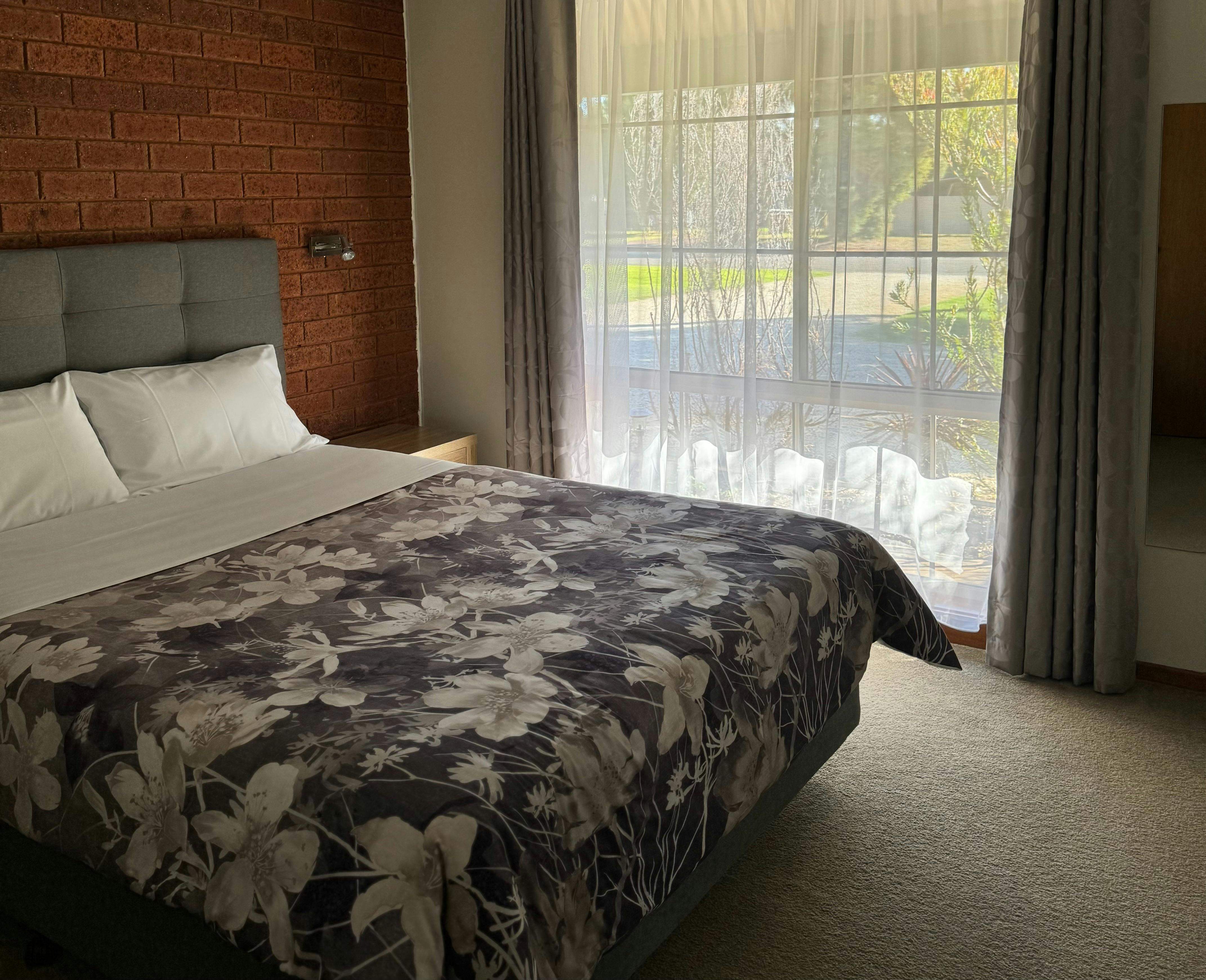 8Dd354621Ed649406C0Be09A2E27De2A