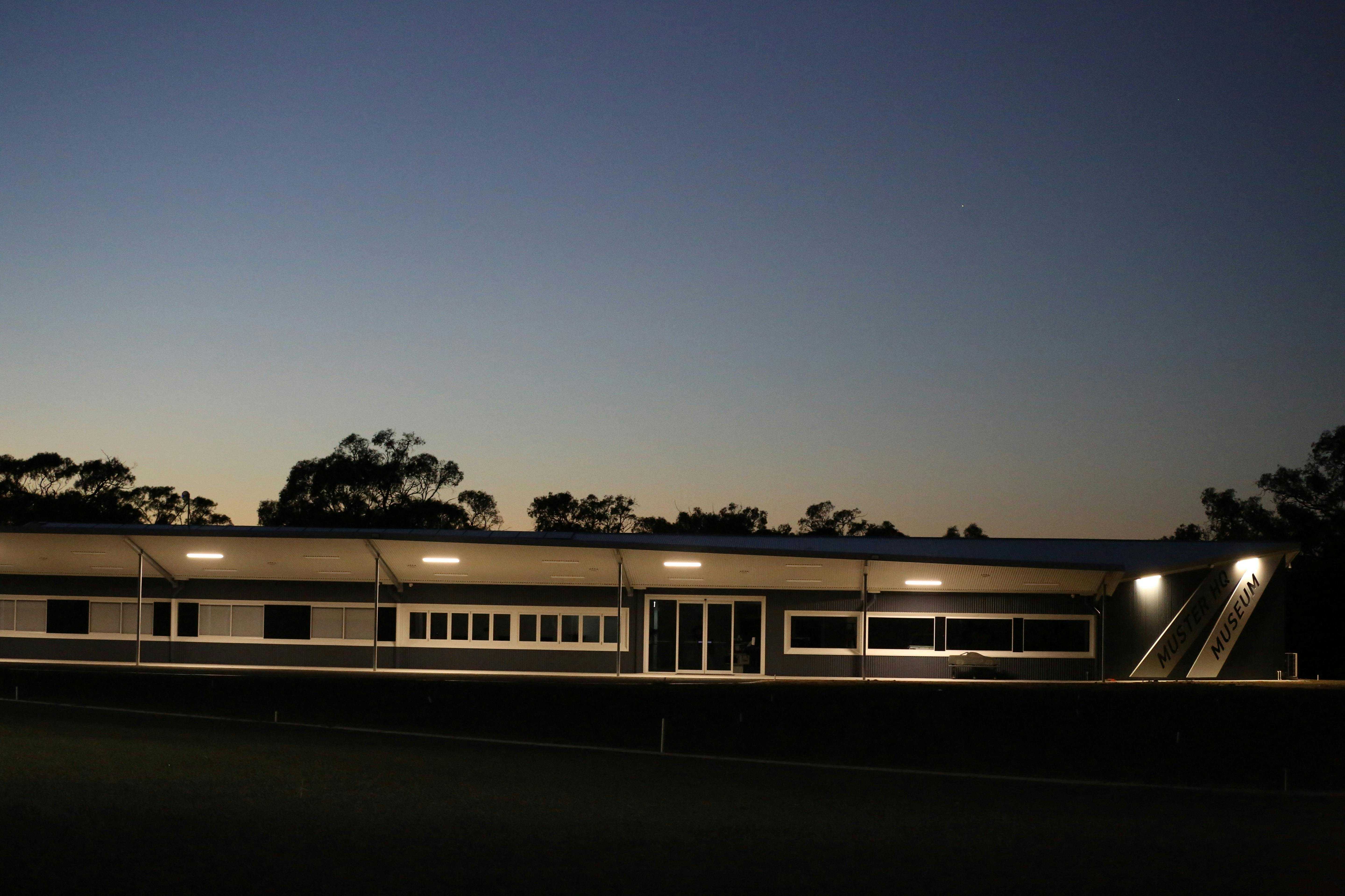 7757532F1F2Db1Fcd40F189706425C2C