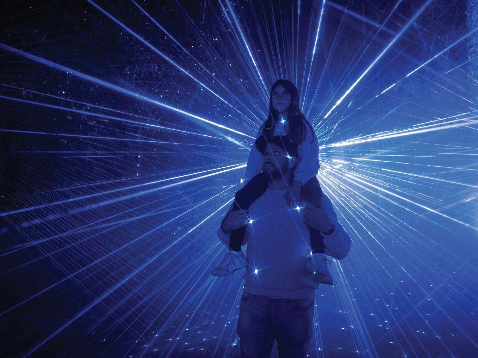 243Ce6F8574639D35Ed37Cabd22336A8