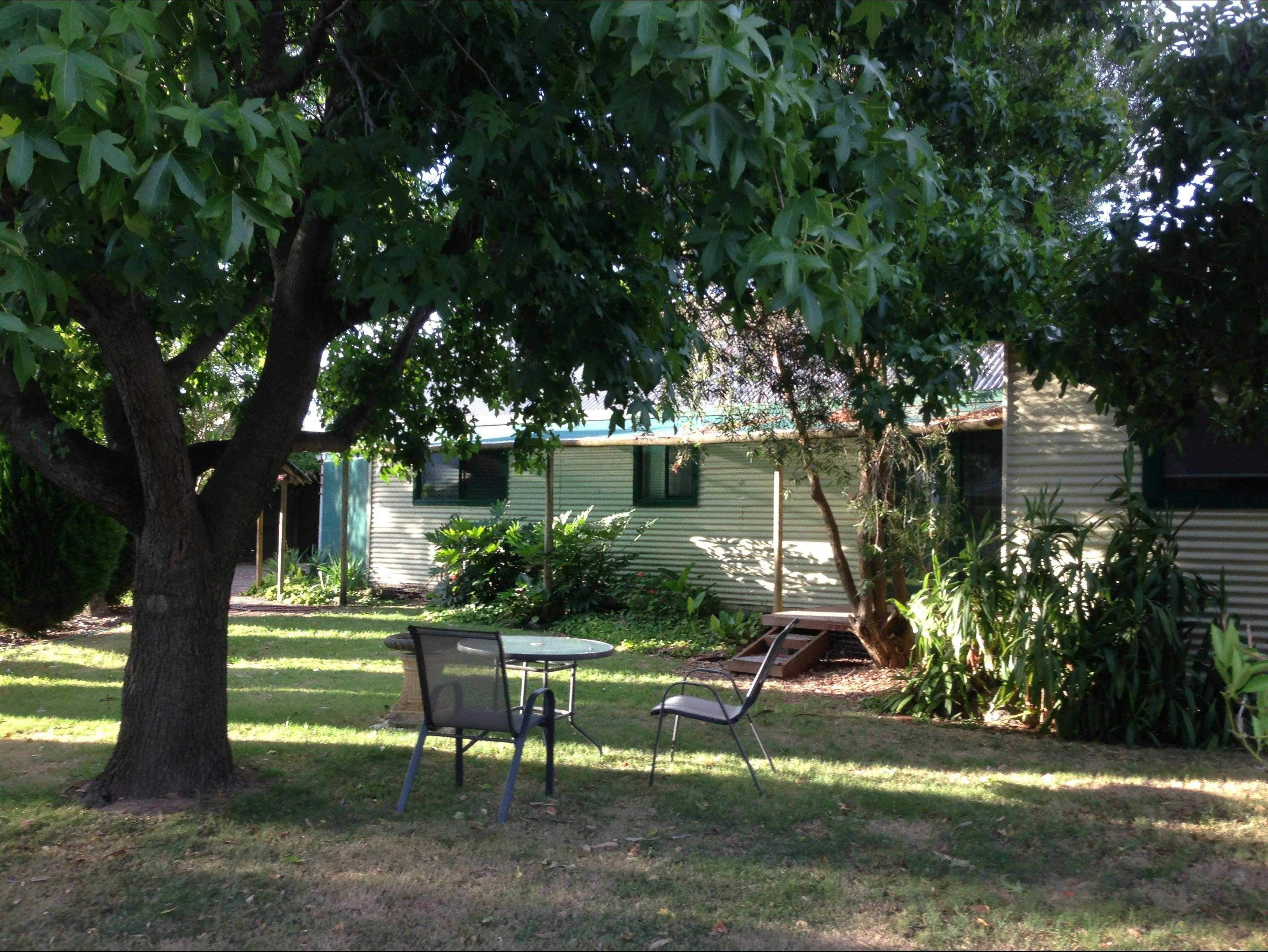 5B2904Bb7D30644E2Fb3D5A6Aa8Ae63E