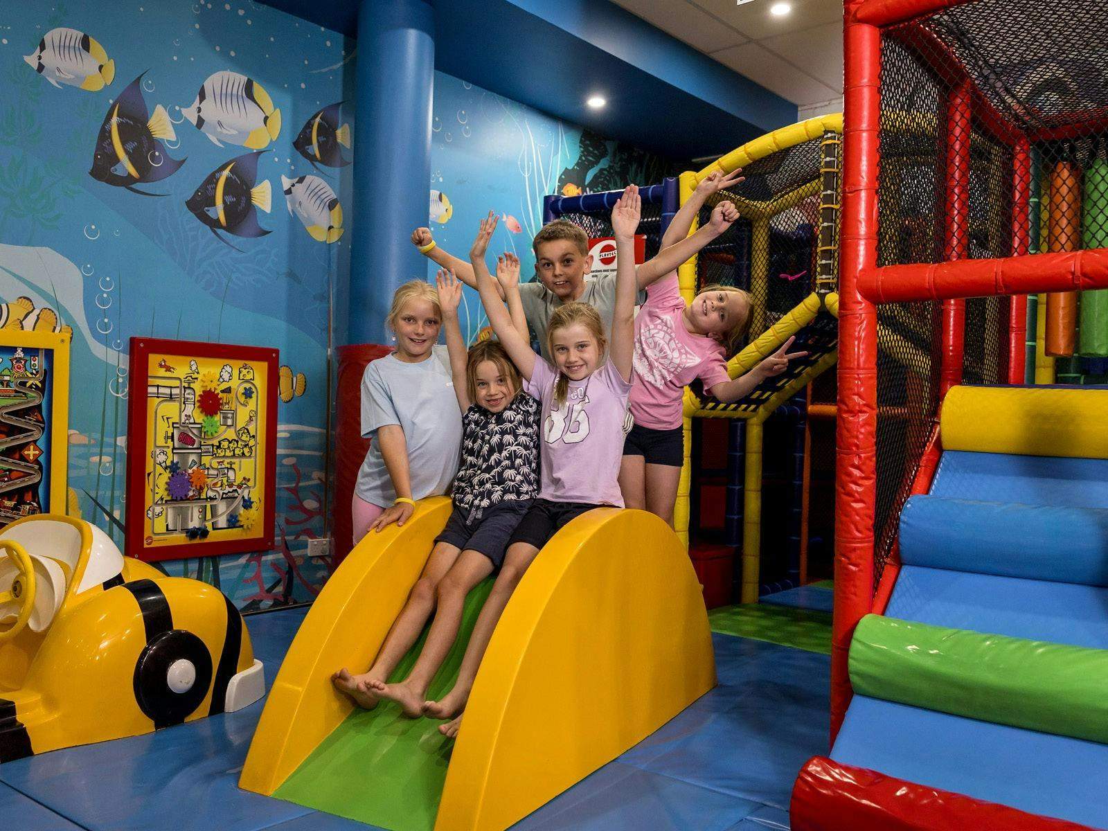 D36De2597E2Cfc819Acf18Cae79C14B3