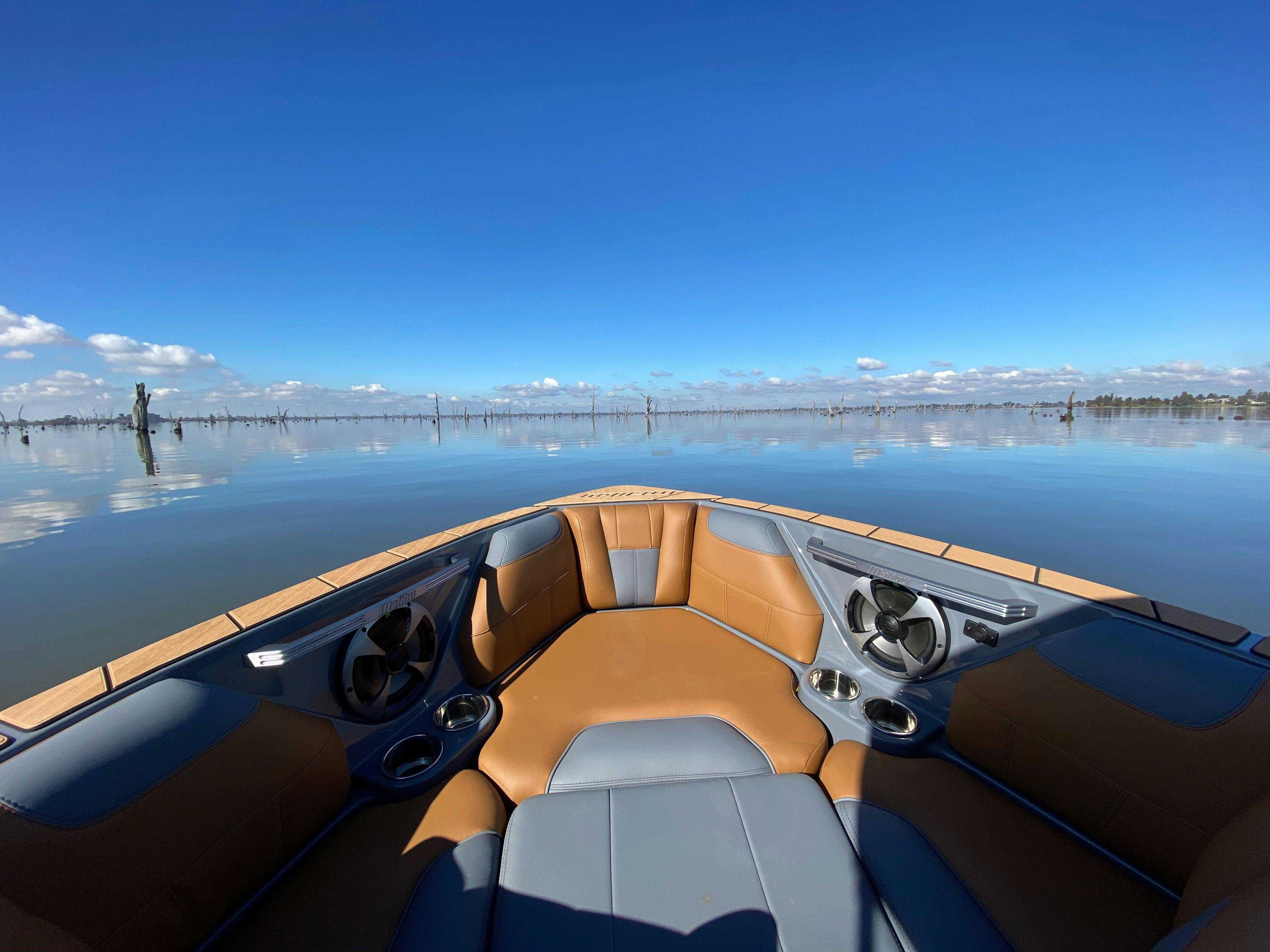 8C4A7B6Db70D95Be218F78F70De0B567