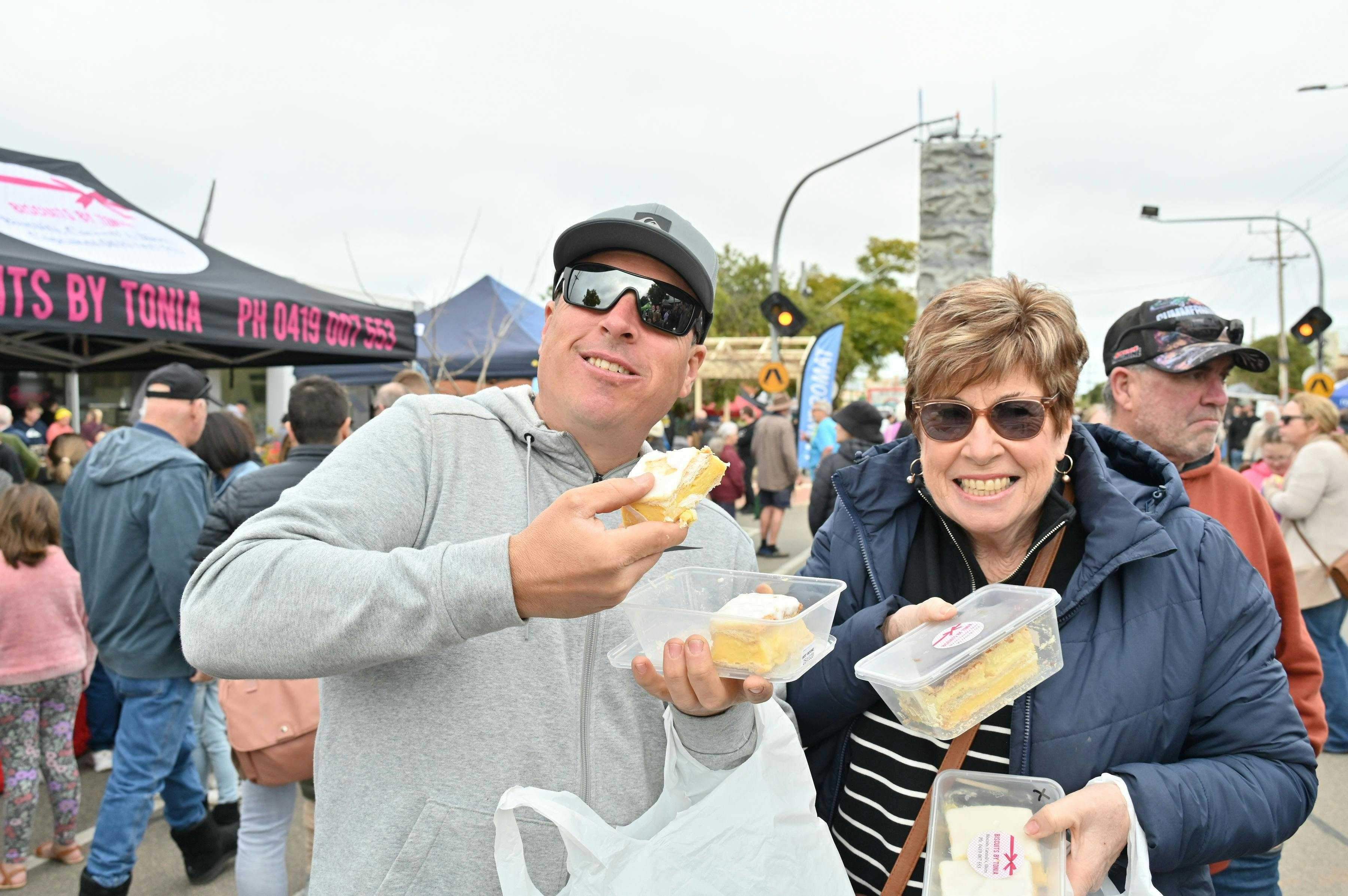 Fbddd93D604A48E9984856F3E43E3Bf9