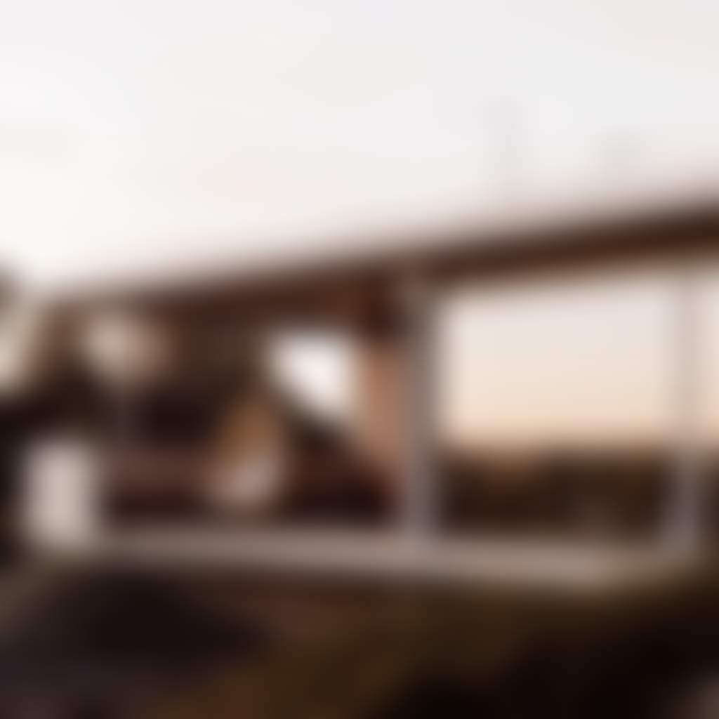 Lost and Found Retreat ATDW image