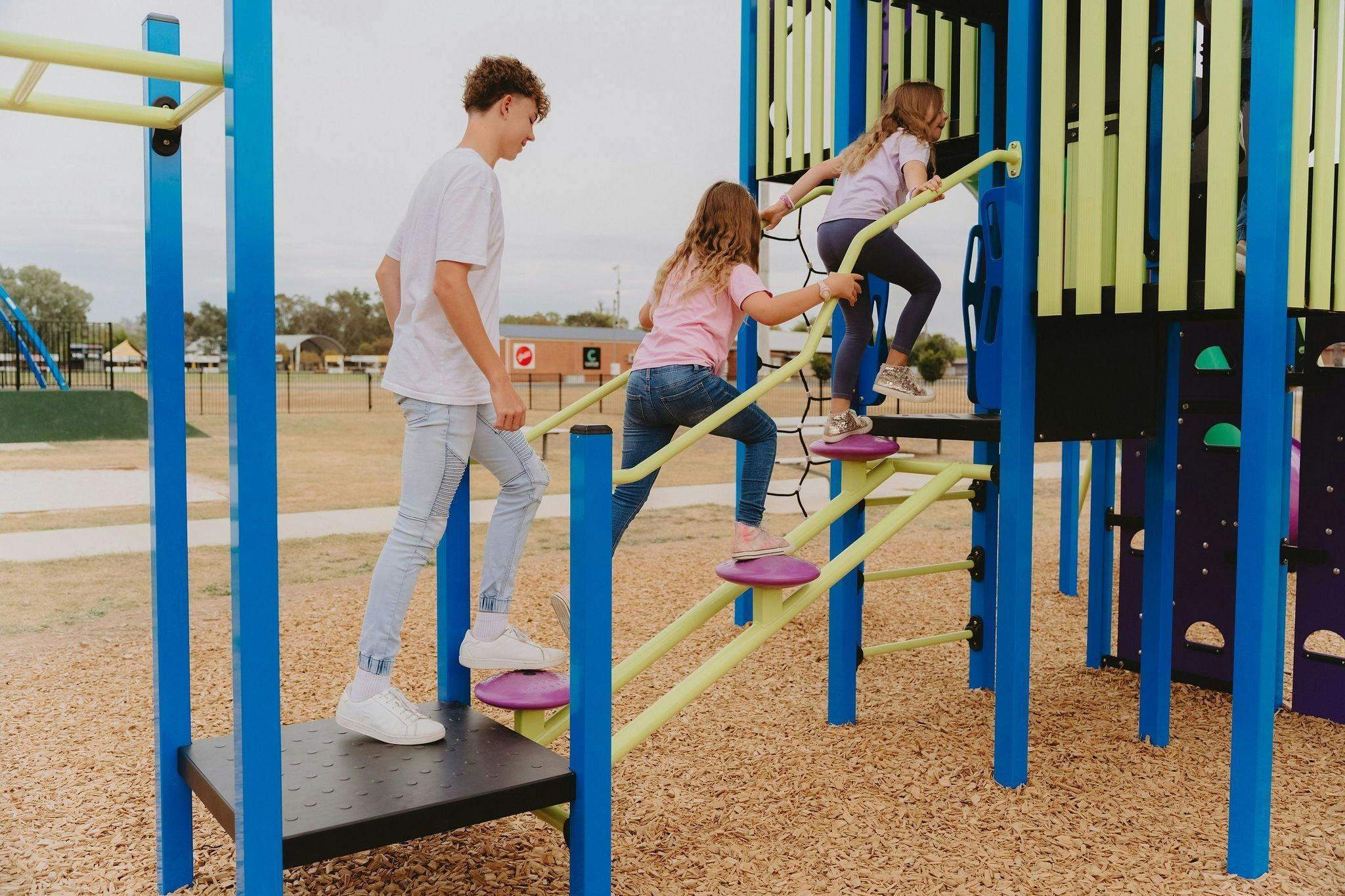 6A8Df12Ee8Df7C0Aa7Ad7Deaea93E6C8