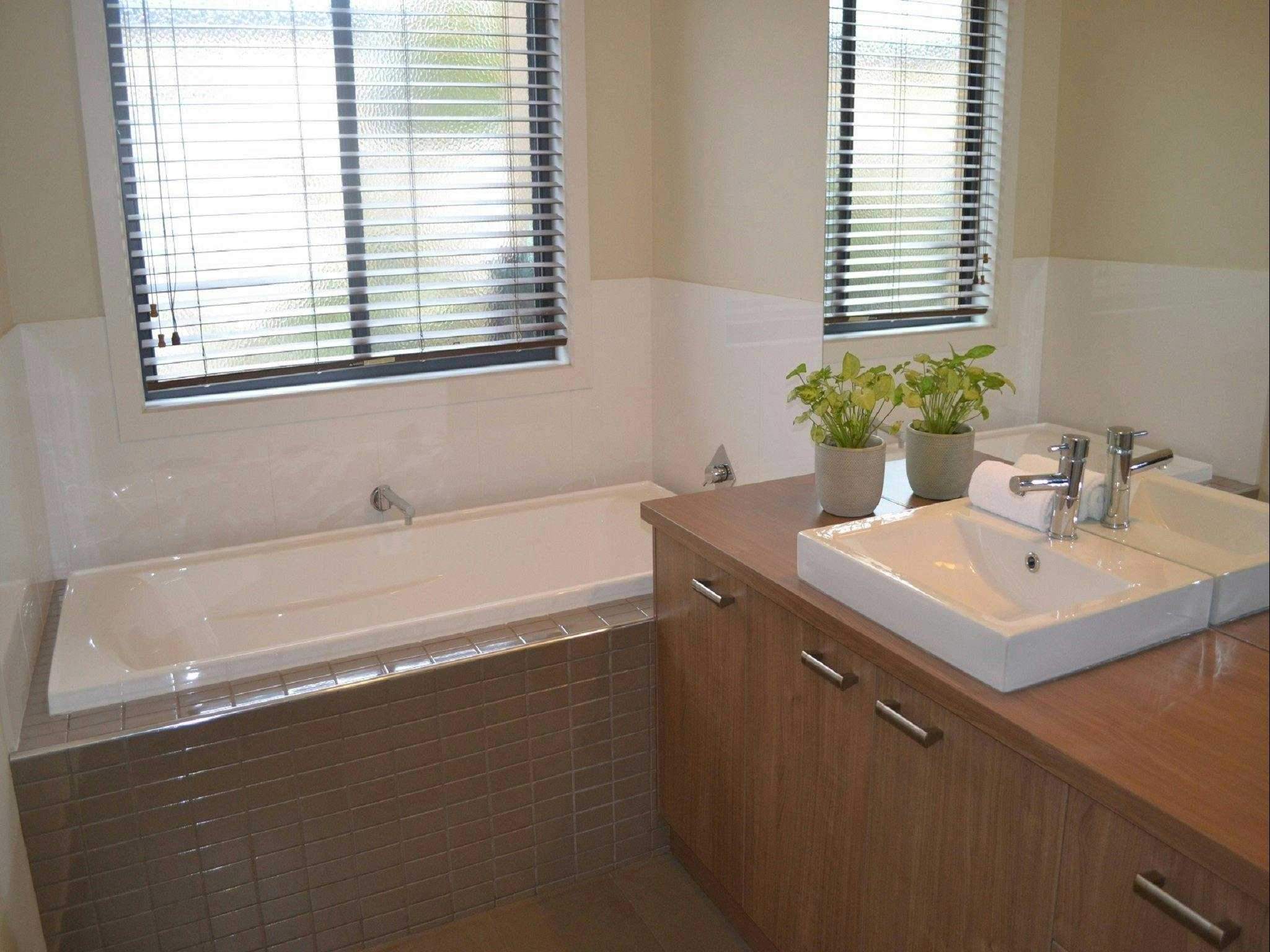 625D619A4B5C9D2C6788734F90A598D7