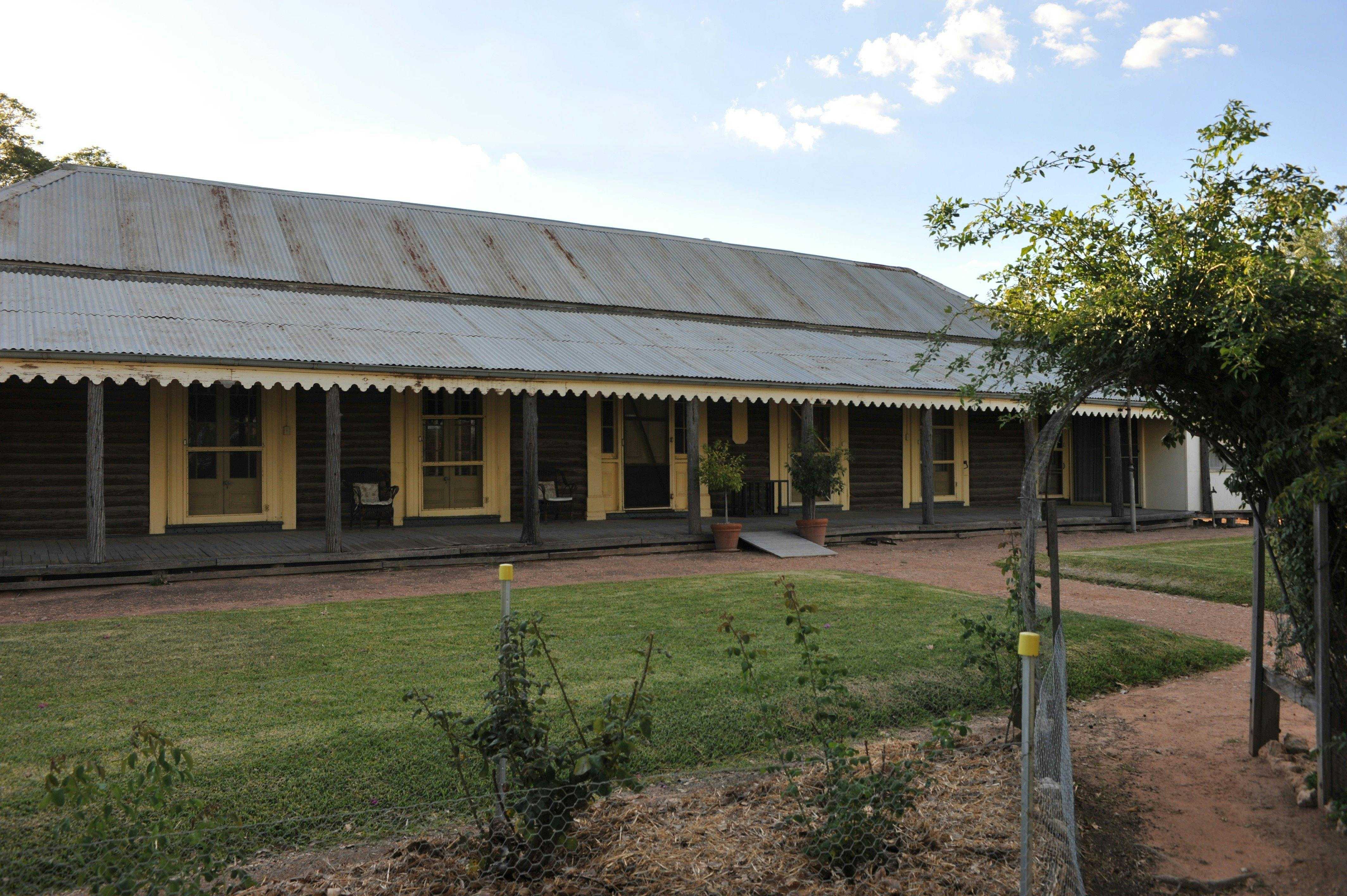 F841C7349B713B0B6C87Ff2Fd583227F